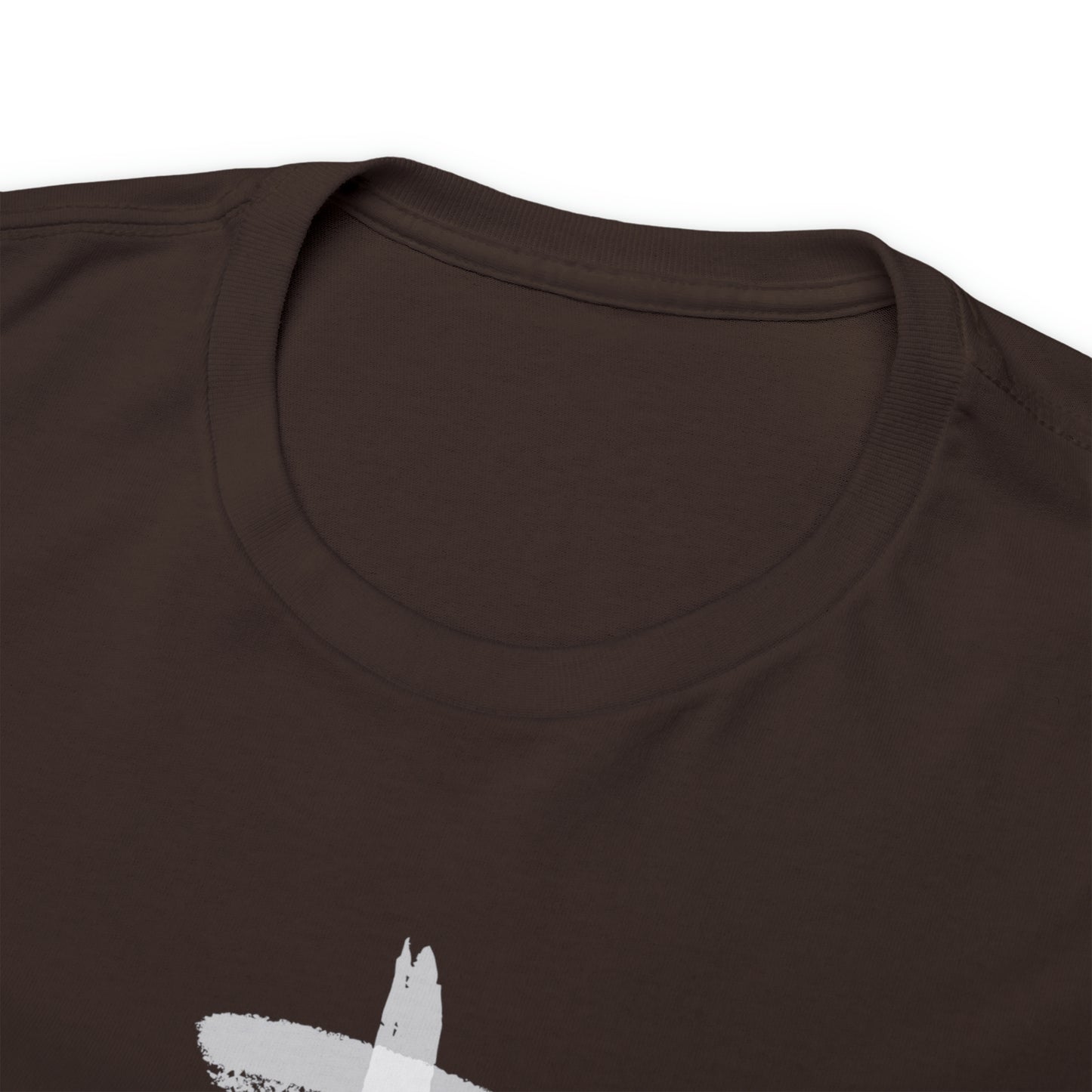 DM - MFG Unisex Heavy Cotton Tee
