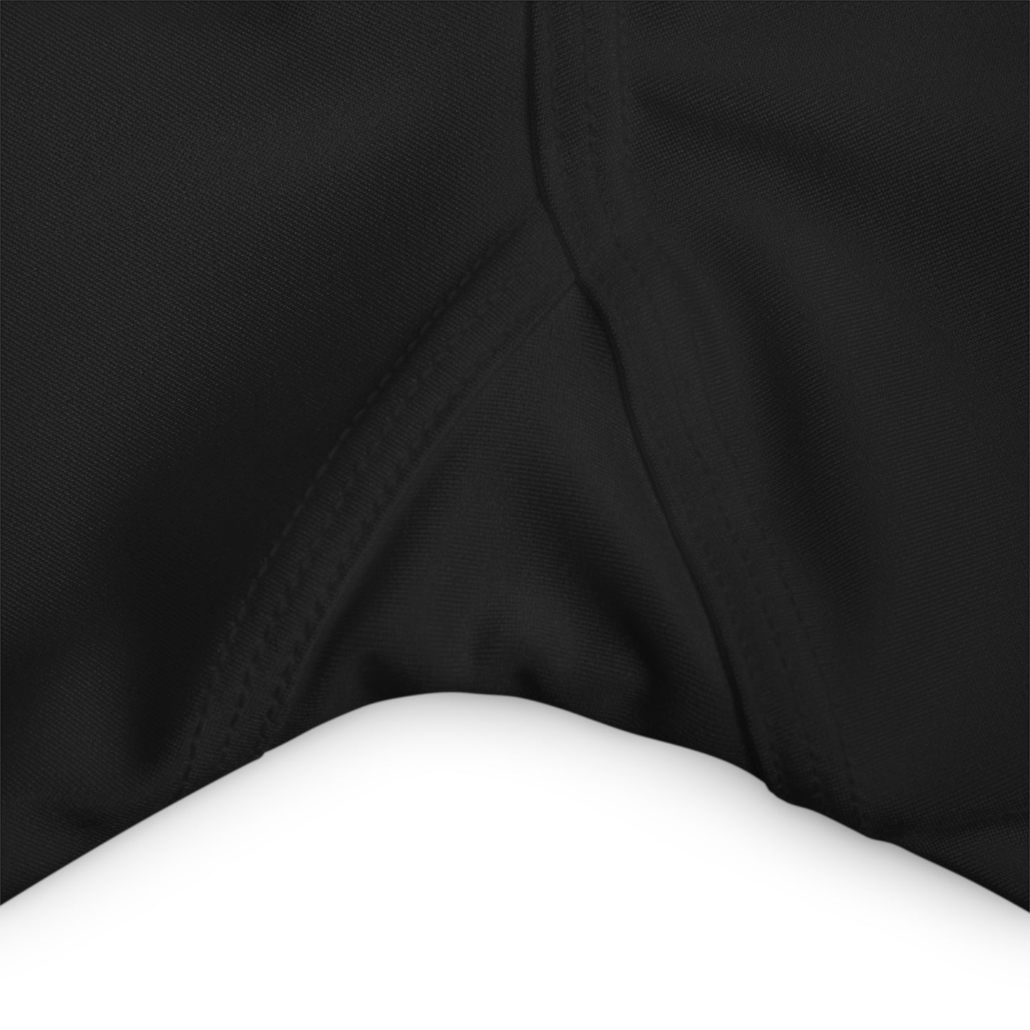 DM High Waisted Yoga Shorts