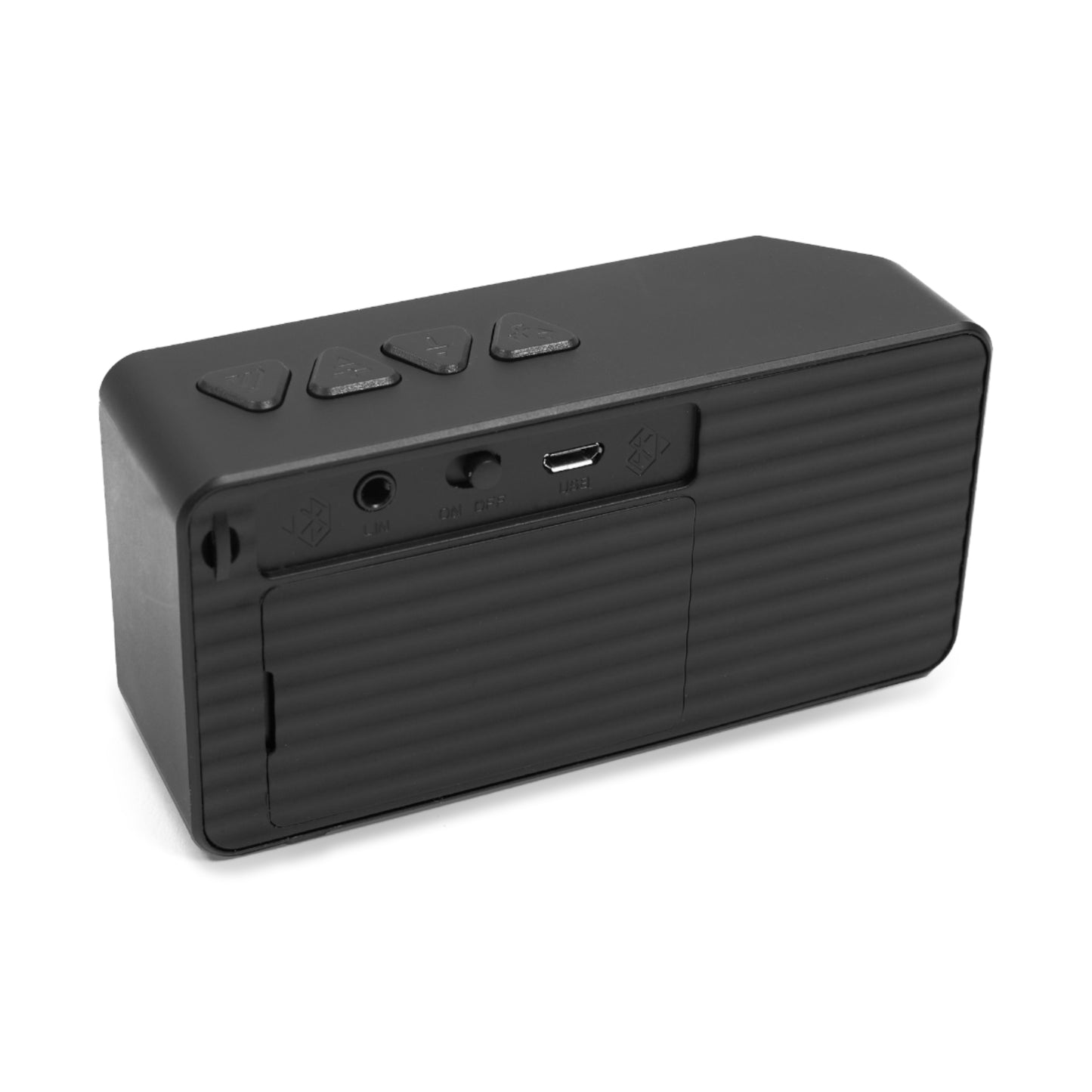 DM - MGF Jabba Bluetooth Speaker