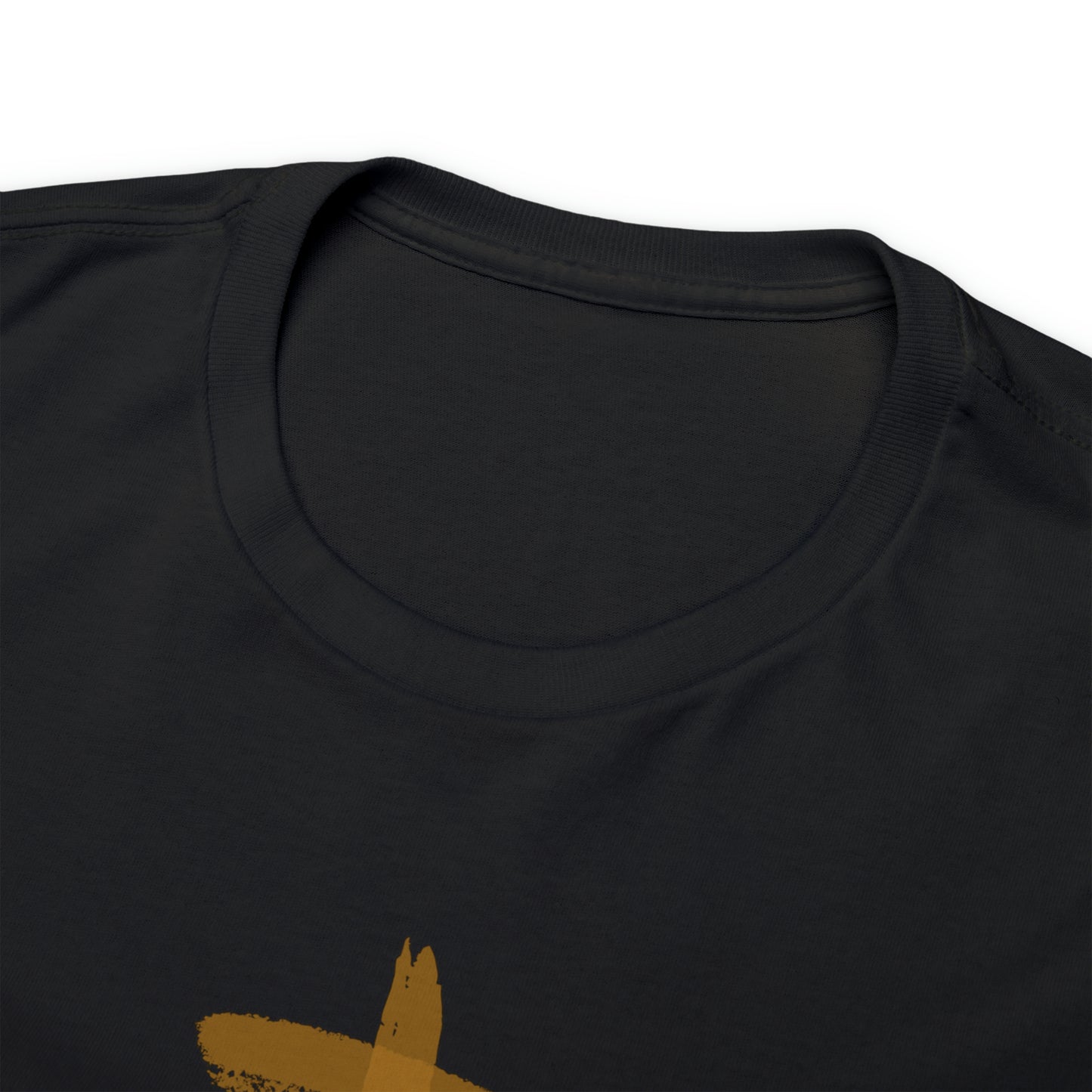 DM - MFG Unisex Heavy Cotton Tee