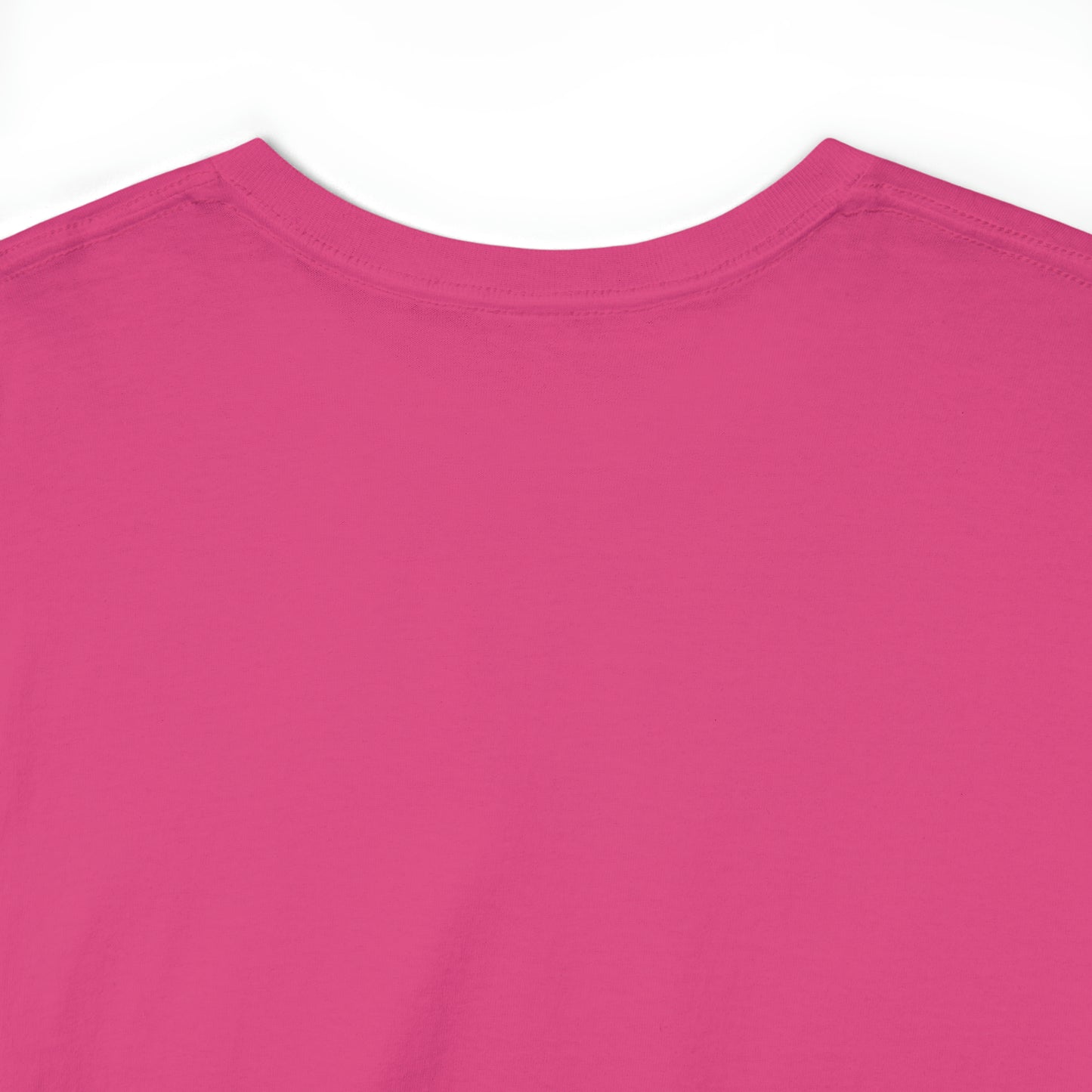 DM - MFG Unisex Heavy Cotton Tee