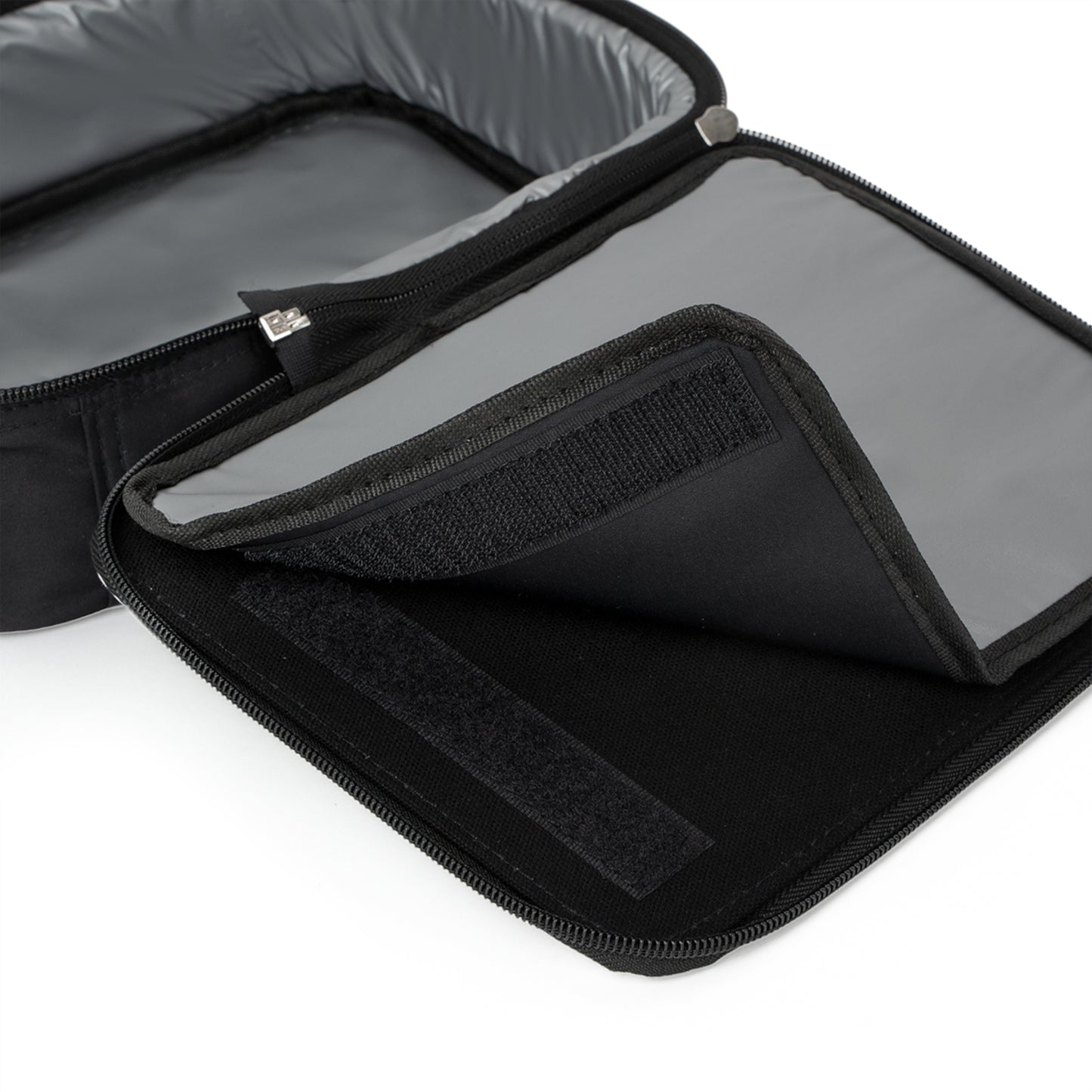 DM - Lunch Bag