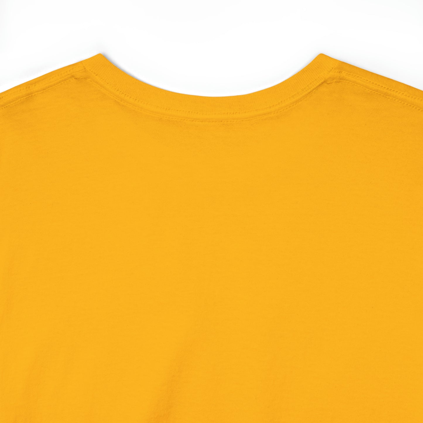 DM - MFG Unisex Heavy Cotton Tee