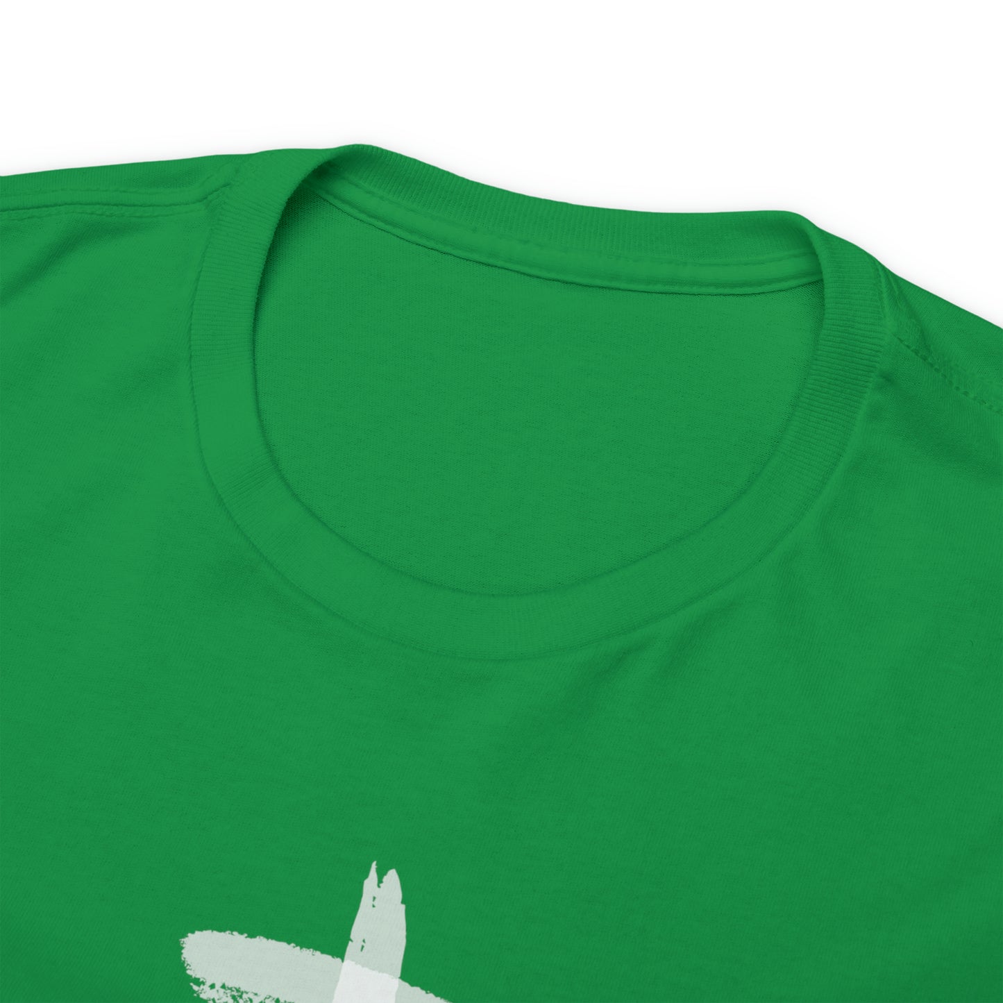 DM - MFG Unisex Heavy Cotton Tee
