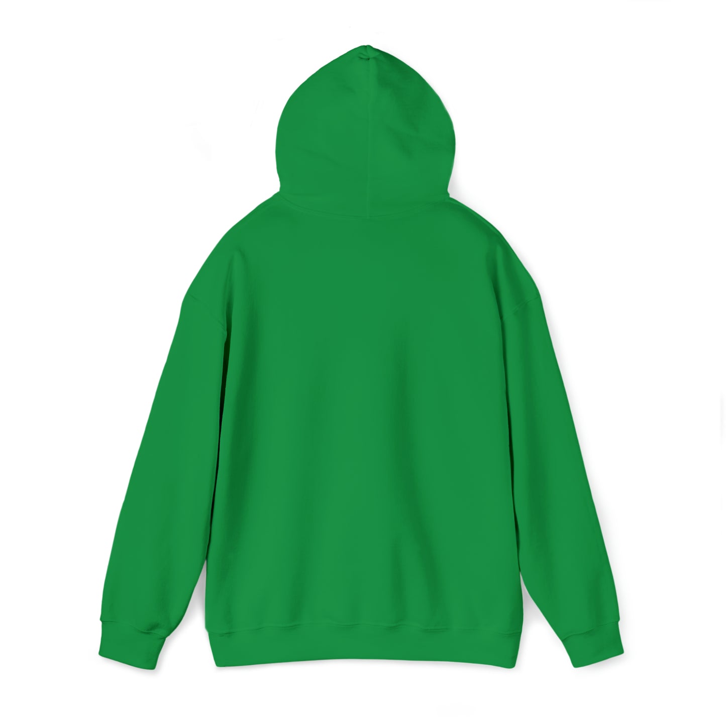 DM Unisex Heavy Blend™ Hooded Sweatshirt