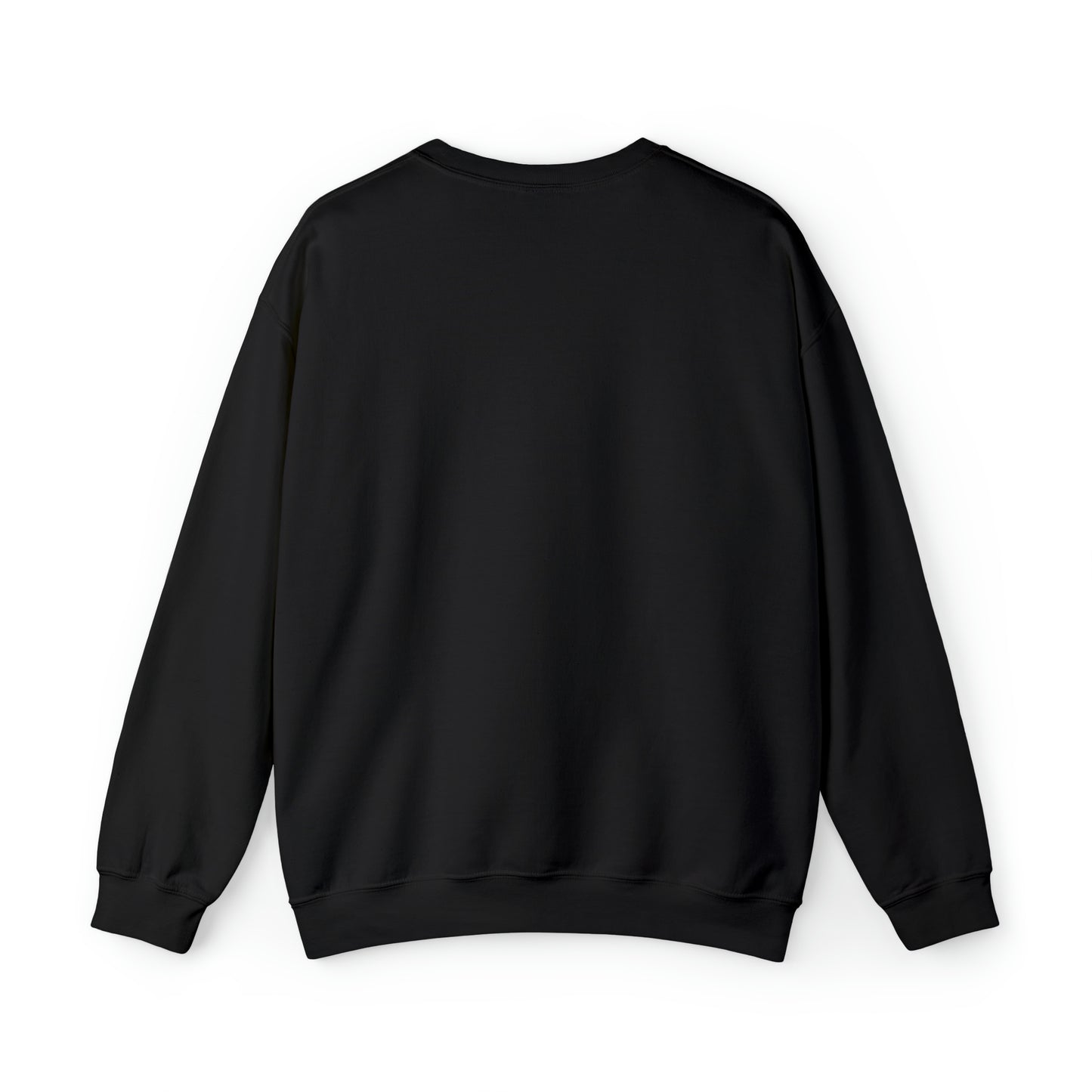 Carib DM - Machine Crewneck Sweatshirt