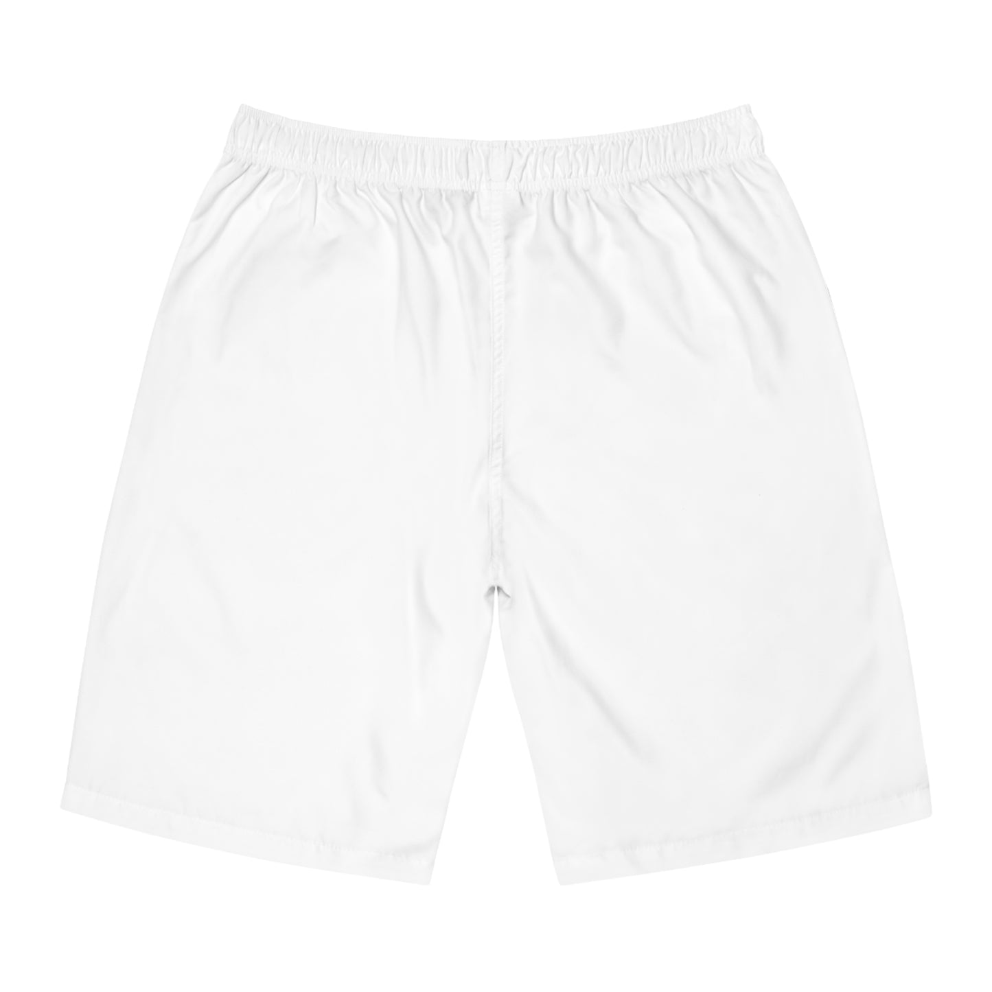 DM - MGF Men's Board Shorts (AOP)