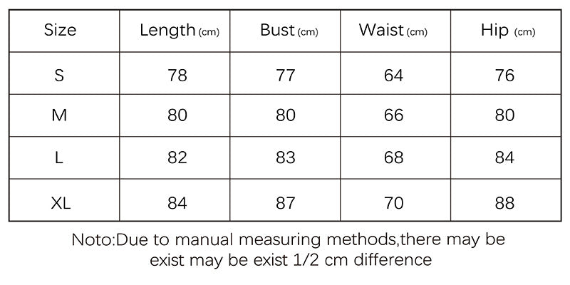 Summer Solid Color Sleeveless Women's Dress