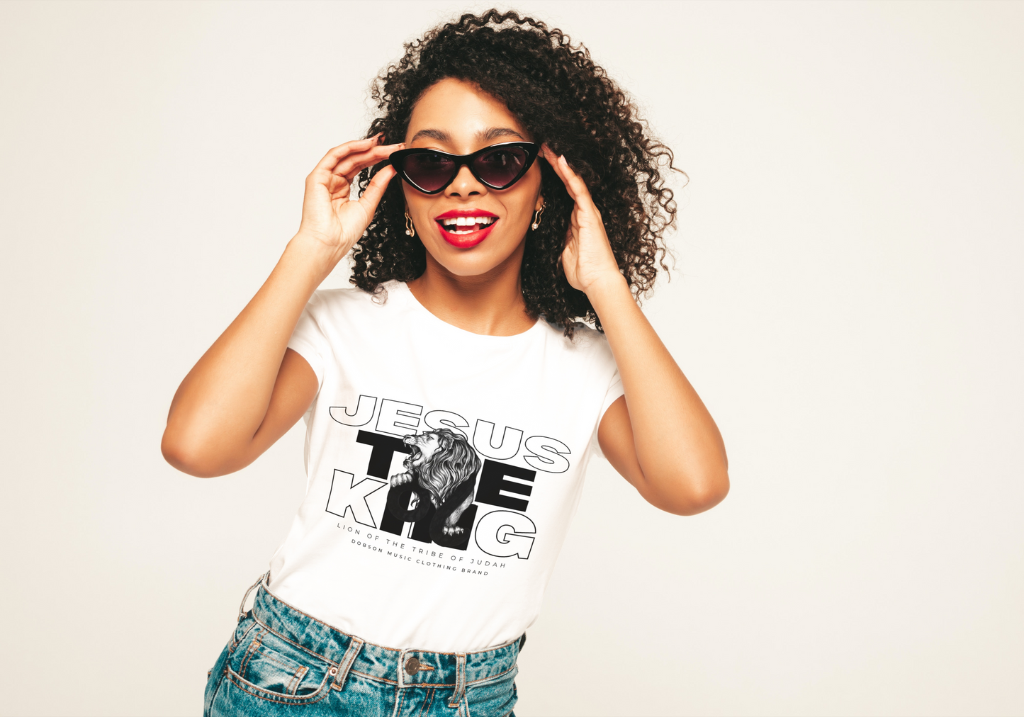Women's Favorite Tee