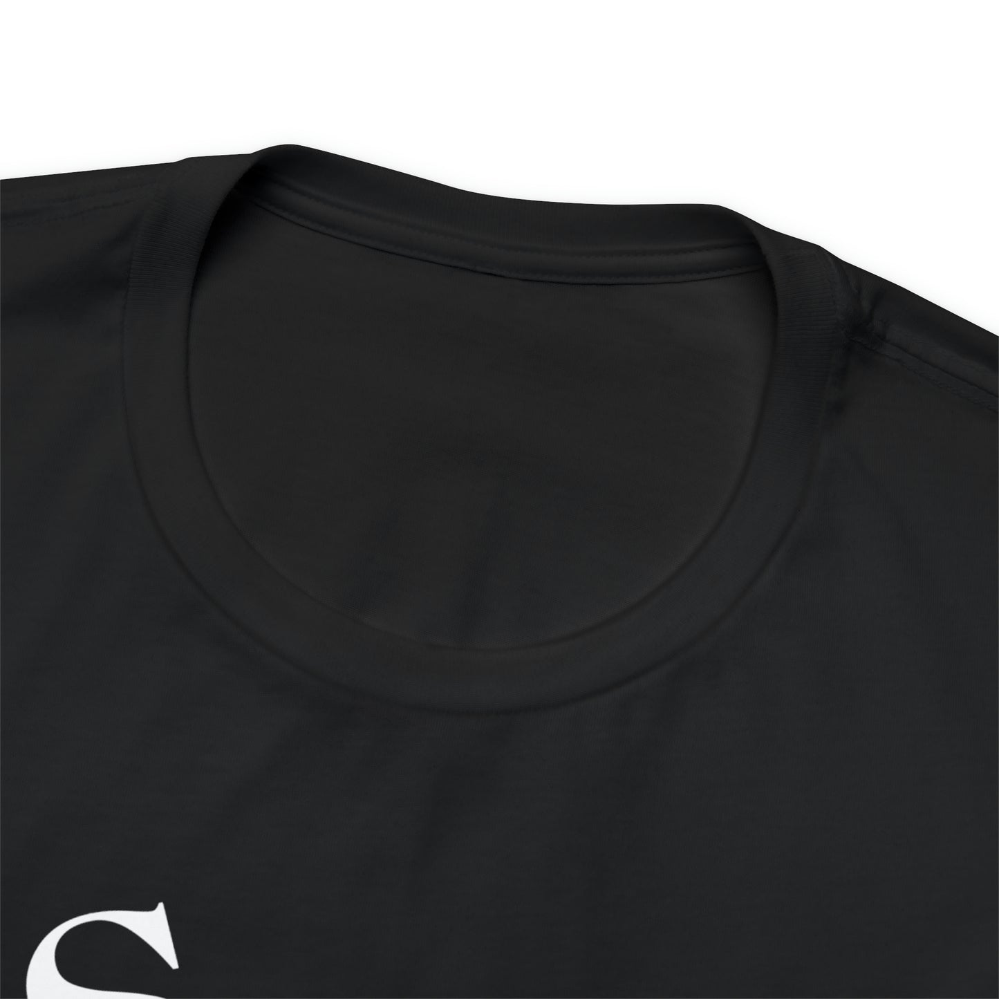 Carib Unisex Summa Time Short Sleeve Tee