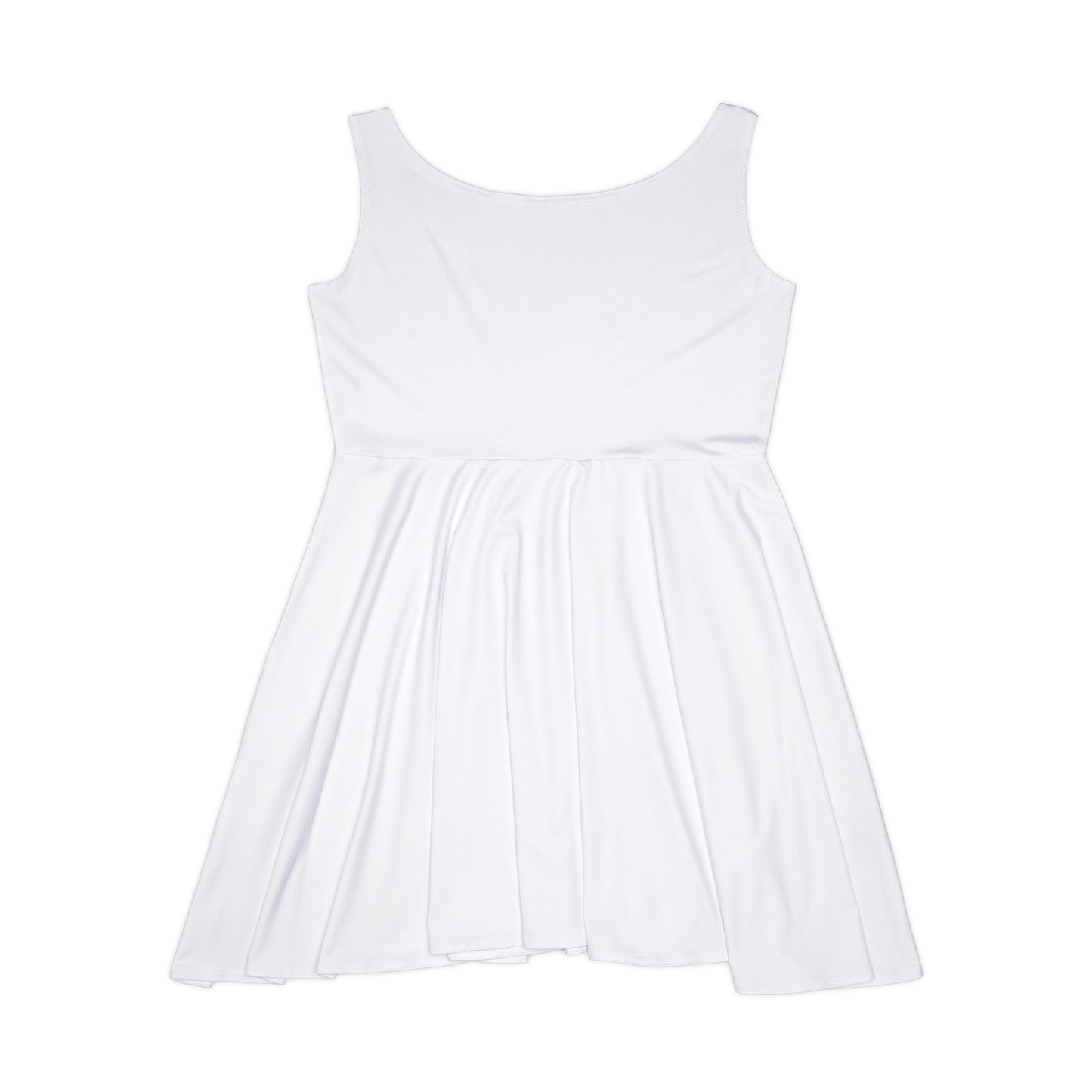 Women's Skater Dress
