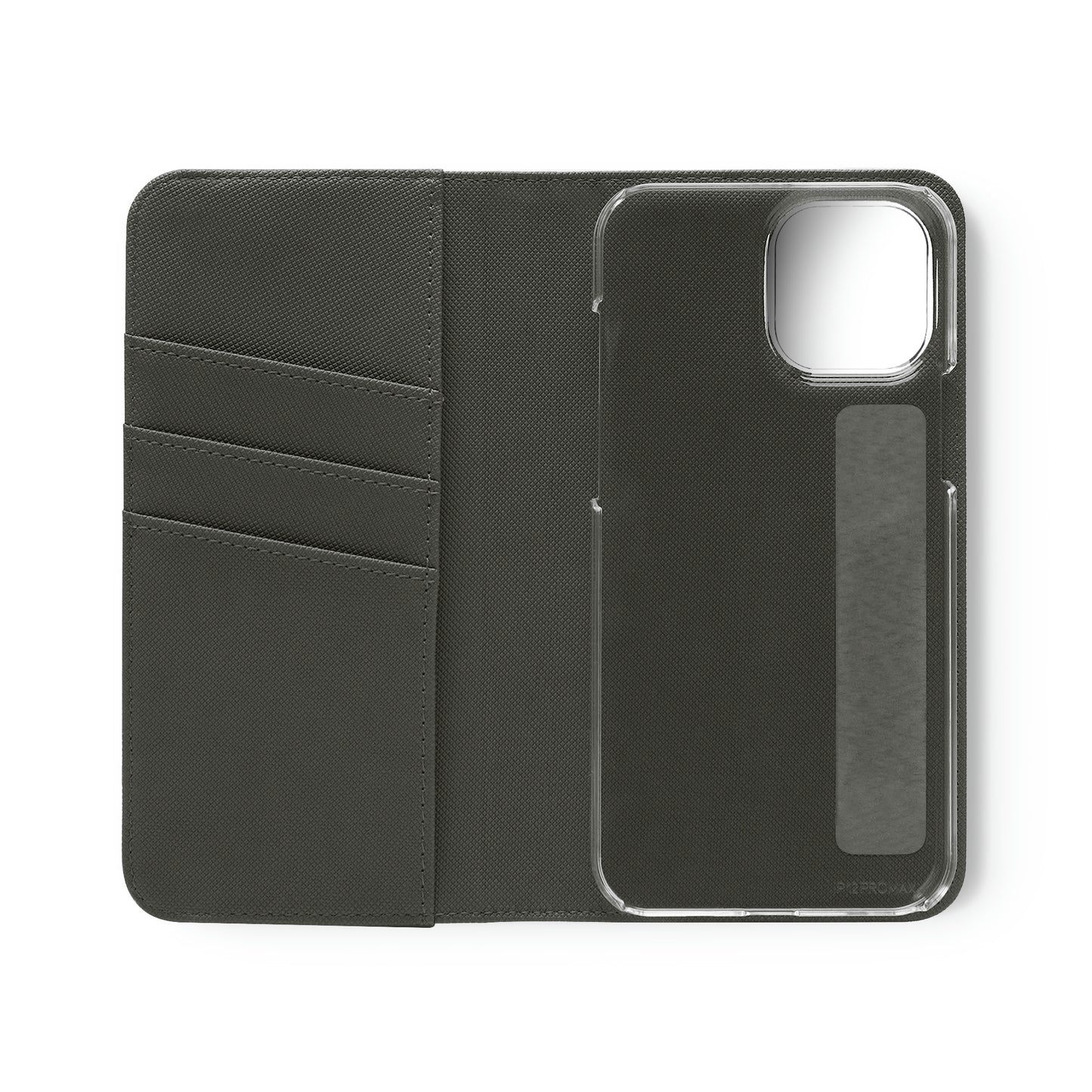DM Flip Case