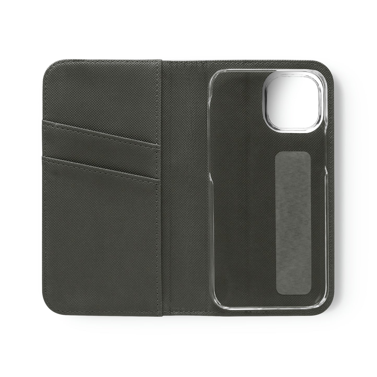 DM Flip Case