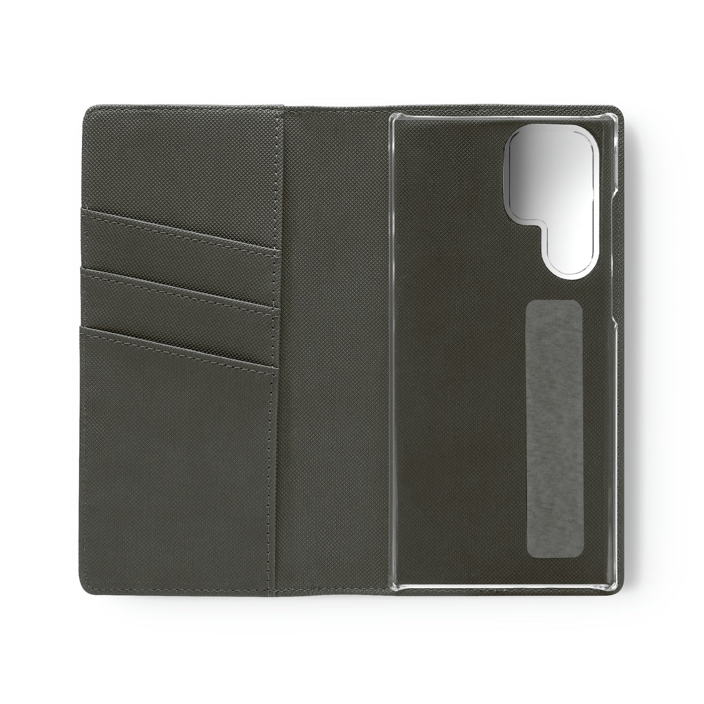 DM Flip Case