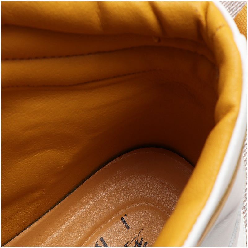 Anti-slip Middle Help For Men's Leisure Sports
