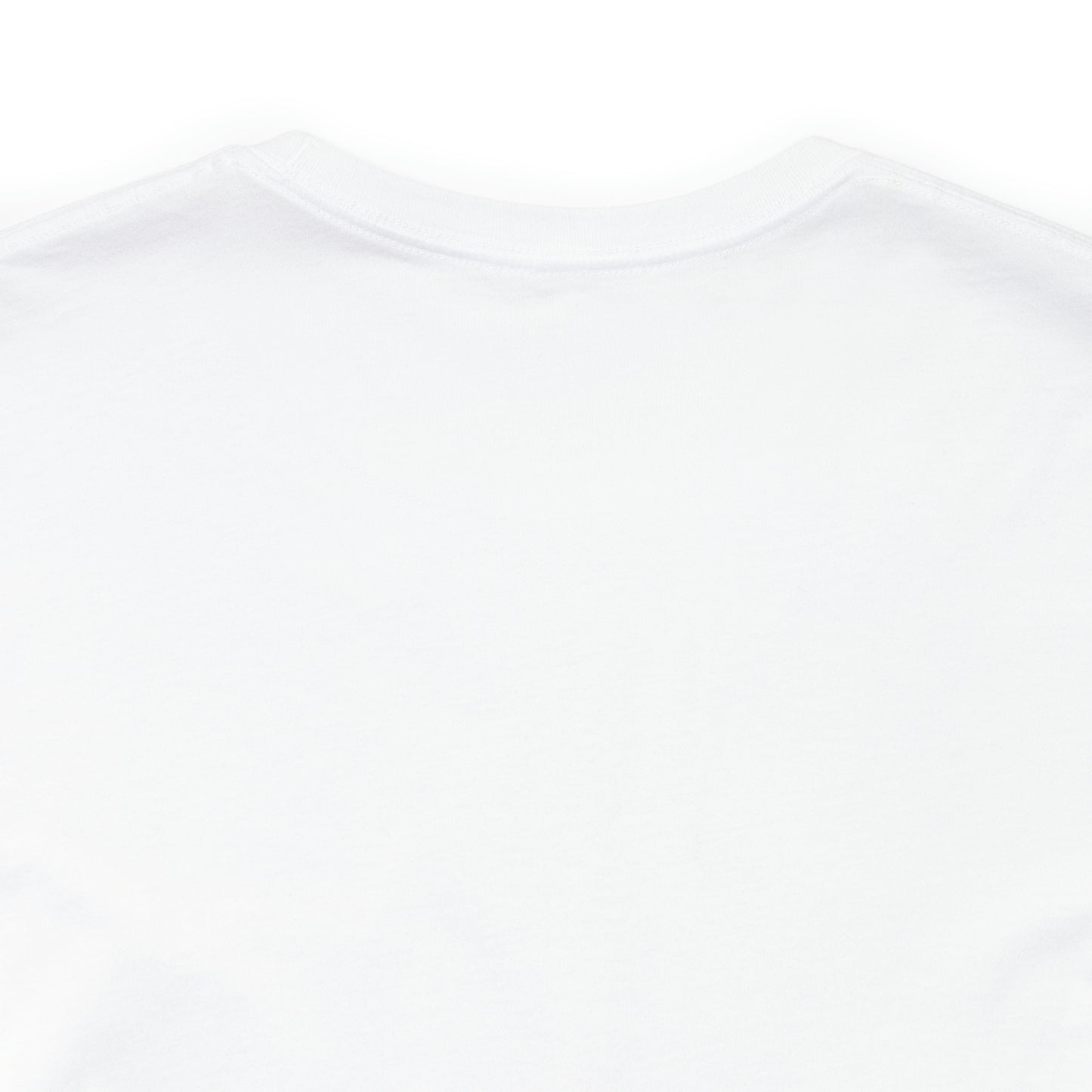 Carib Unisex Summa Time Short Sleeve Tee