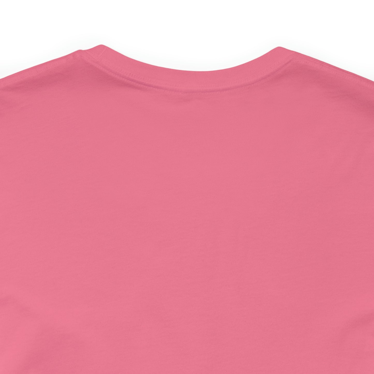 Carib "Wappy Kill Phillop" Unisex Short Sleeve Tee