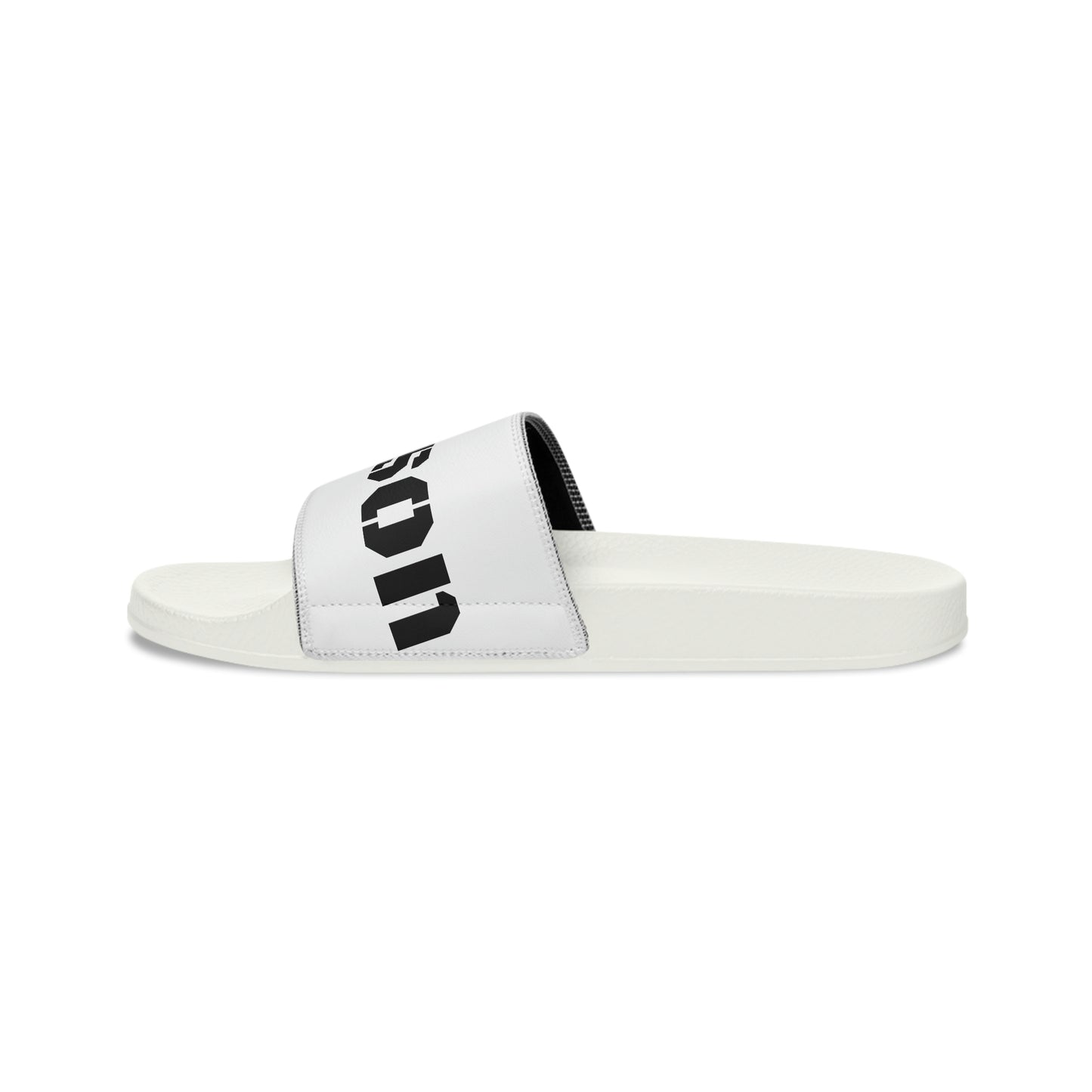 Dobson Music Men's Slides
