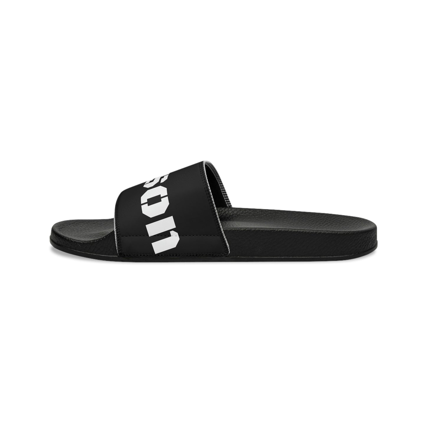 Dobson Music Men's Slides