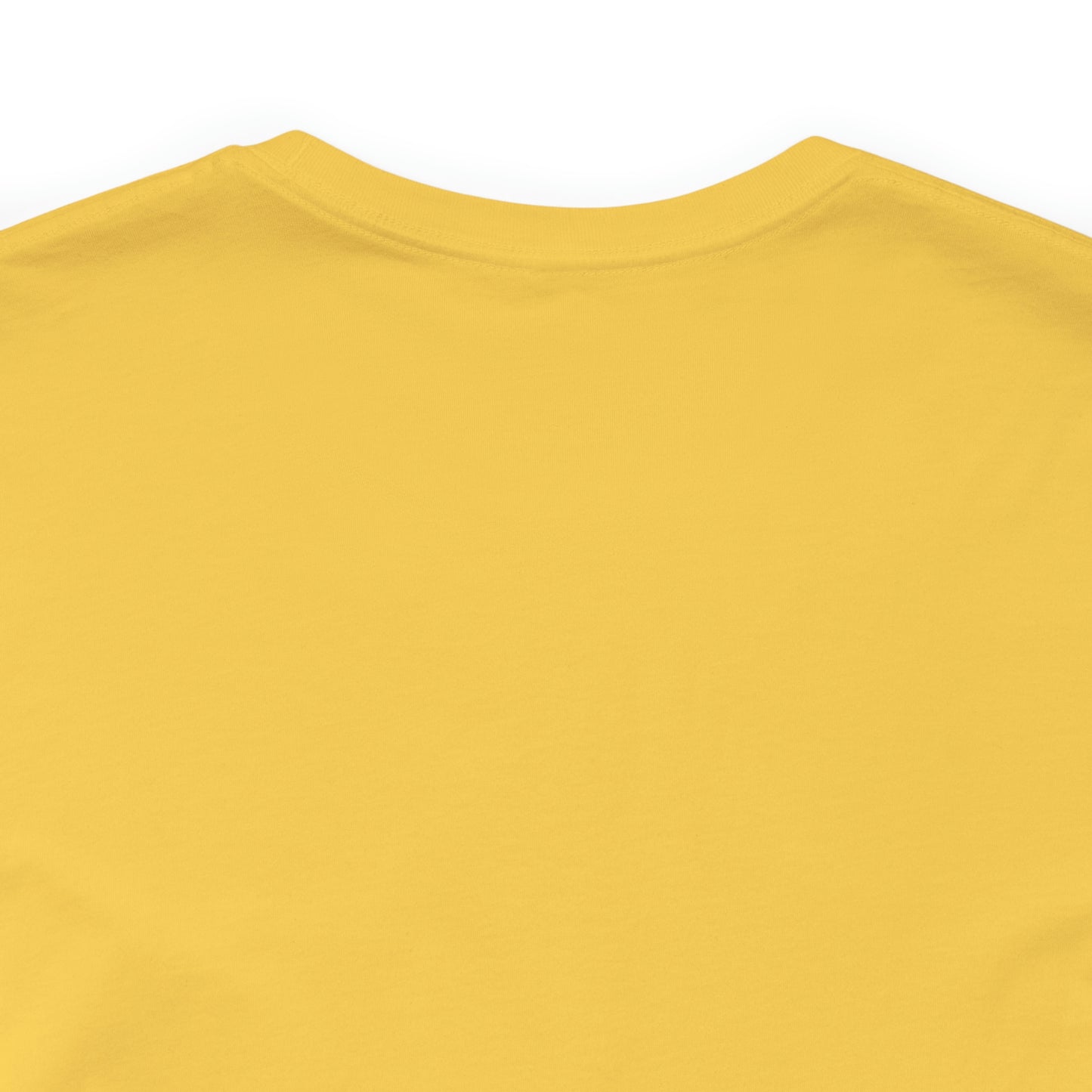 Carib Unisex Summa Time Short Sleeve Tee