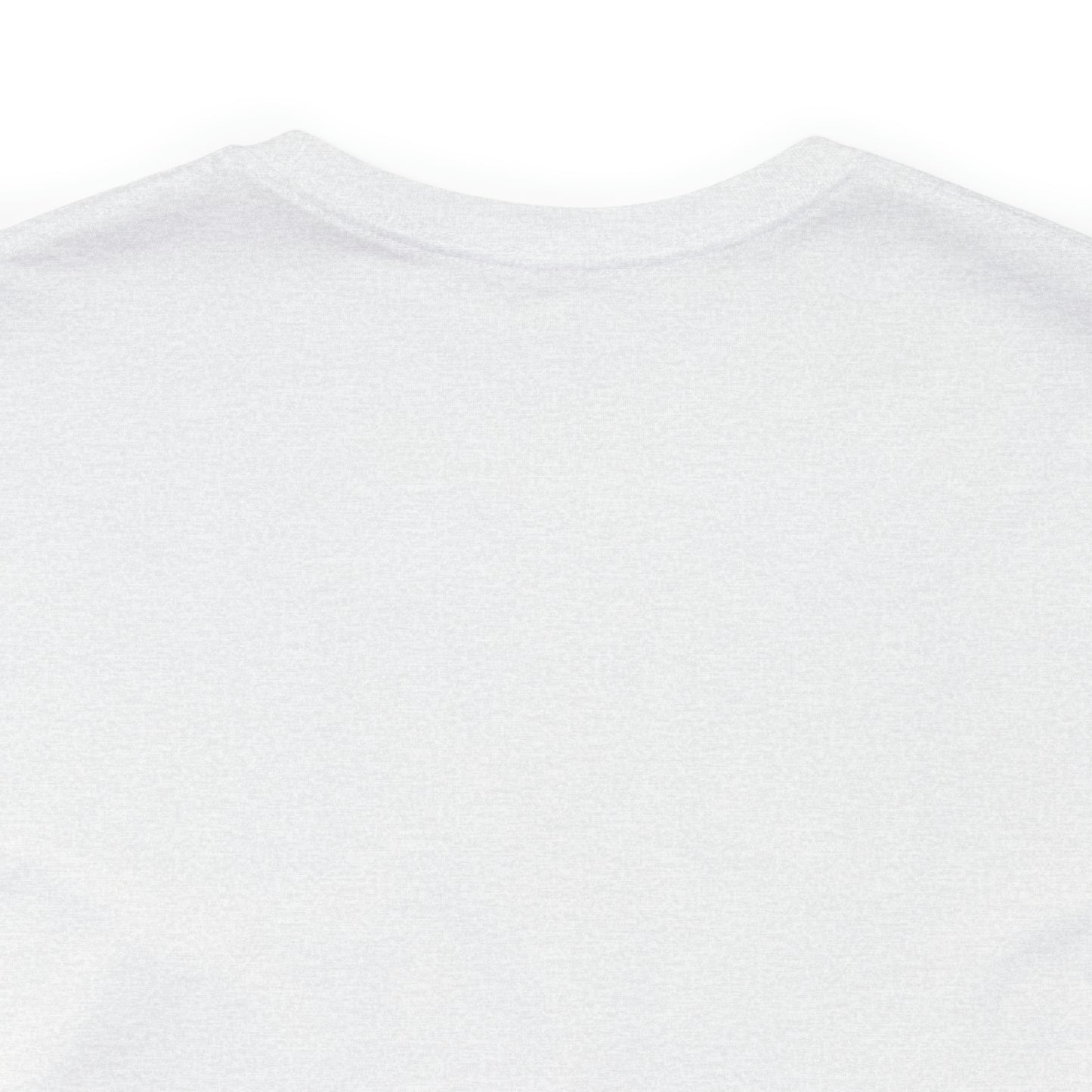 Carib Unisex Summa Time Short Sleeve Tee