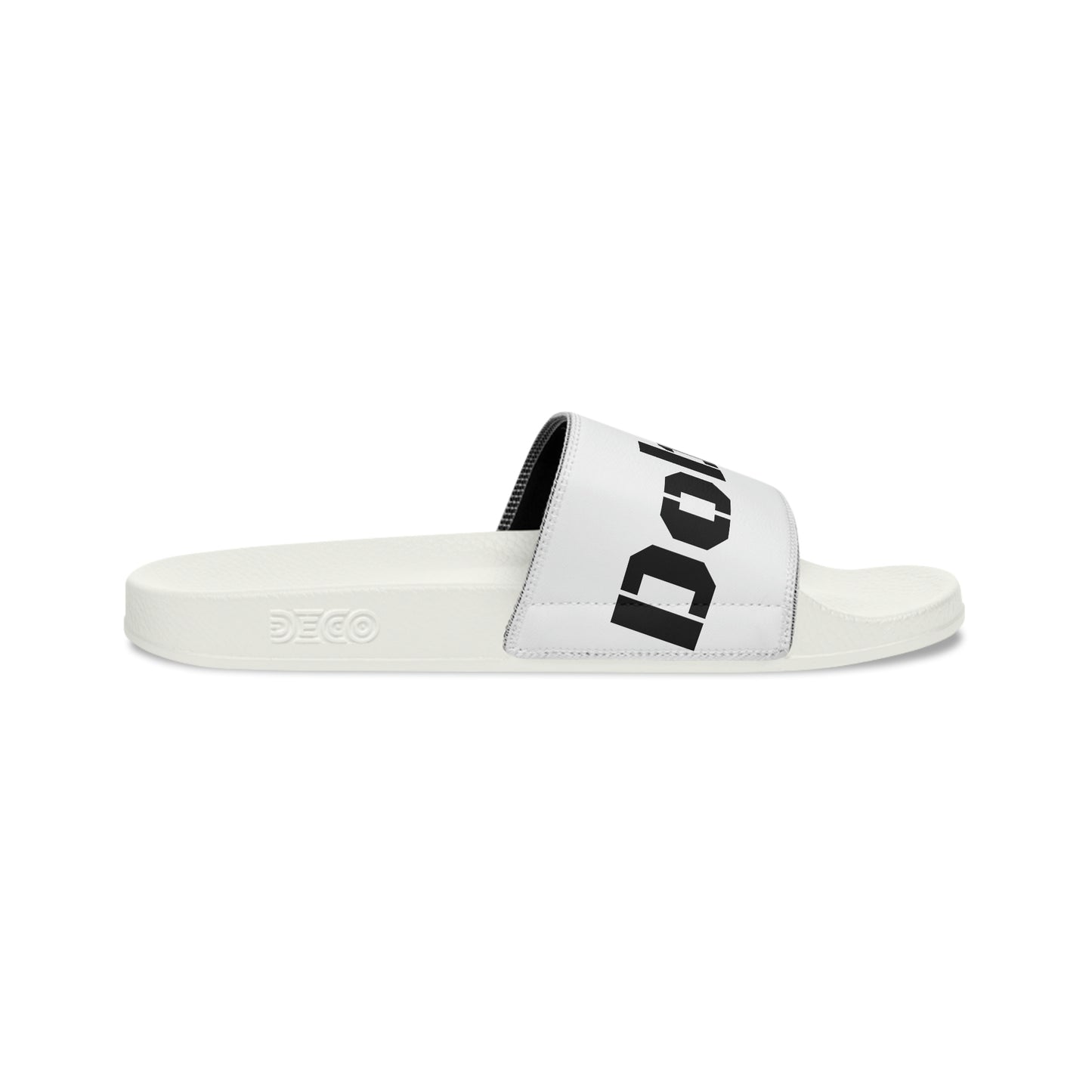 Dobson Music Men's Slides