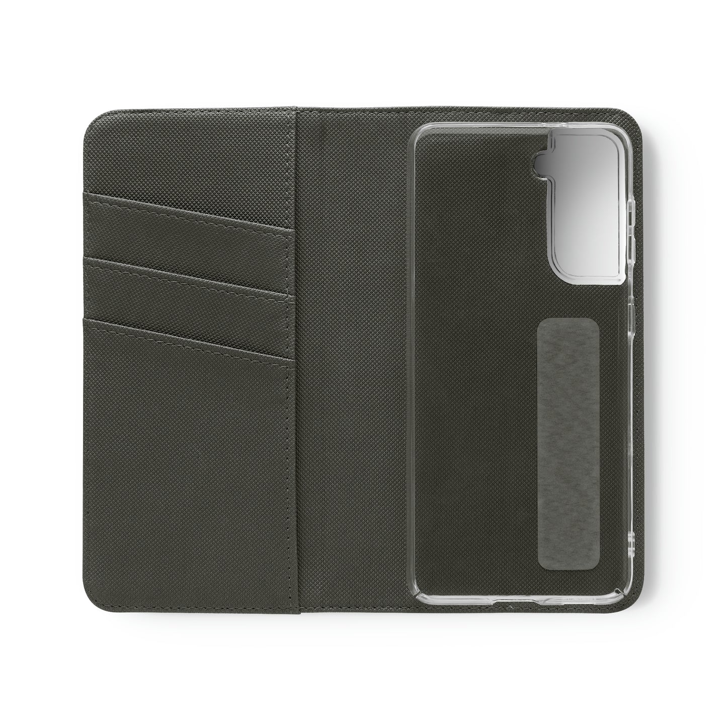 DM Flip Case