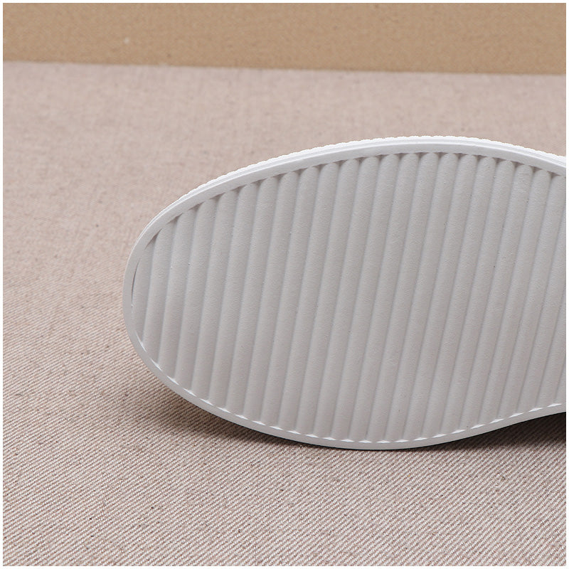 Anti-slip Middle Help For Men's Leisure Sports