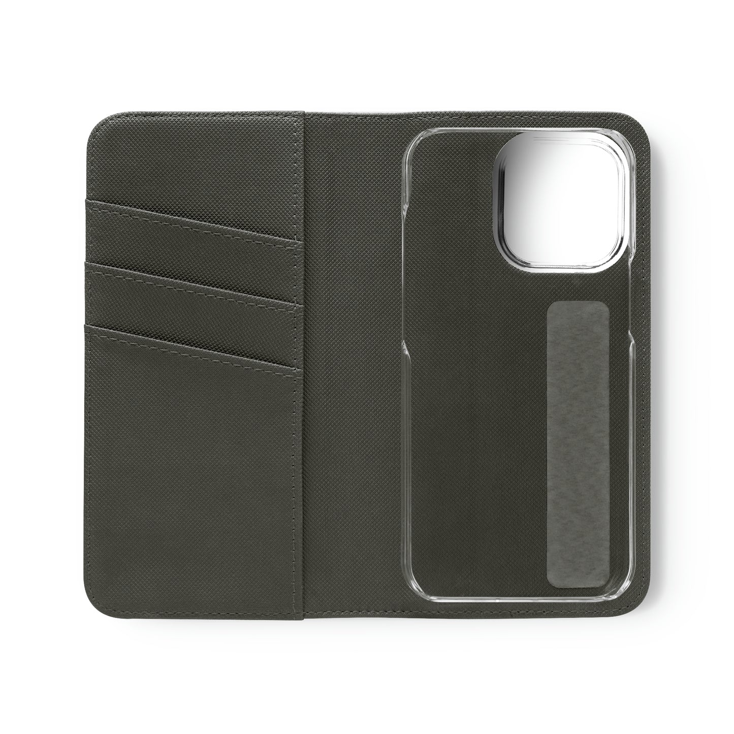 DM Flip Case