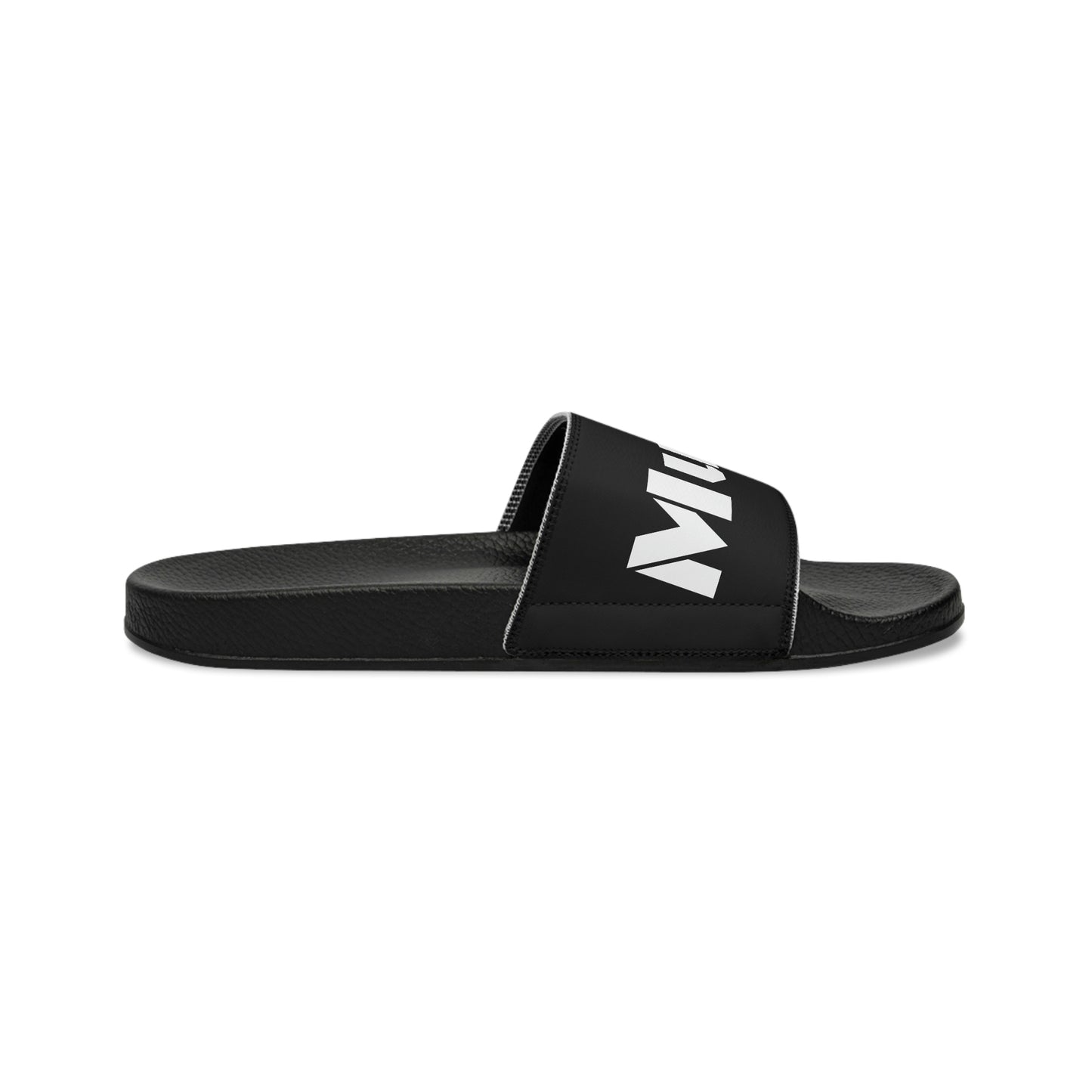Dobson Music Men's Slides