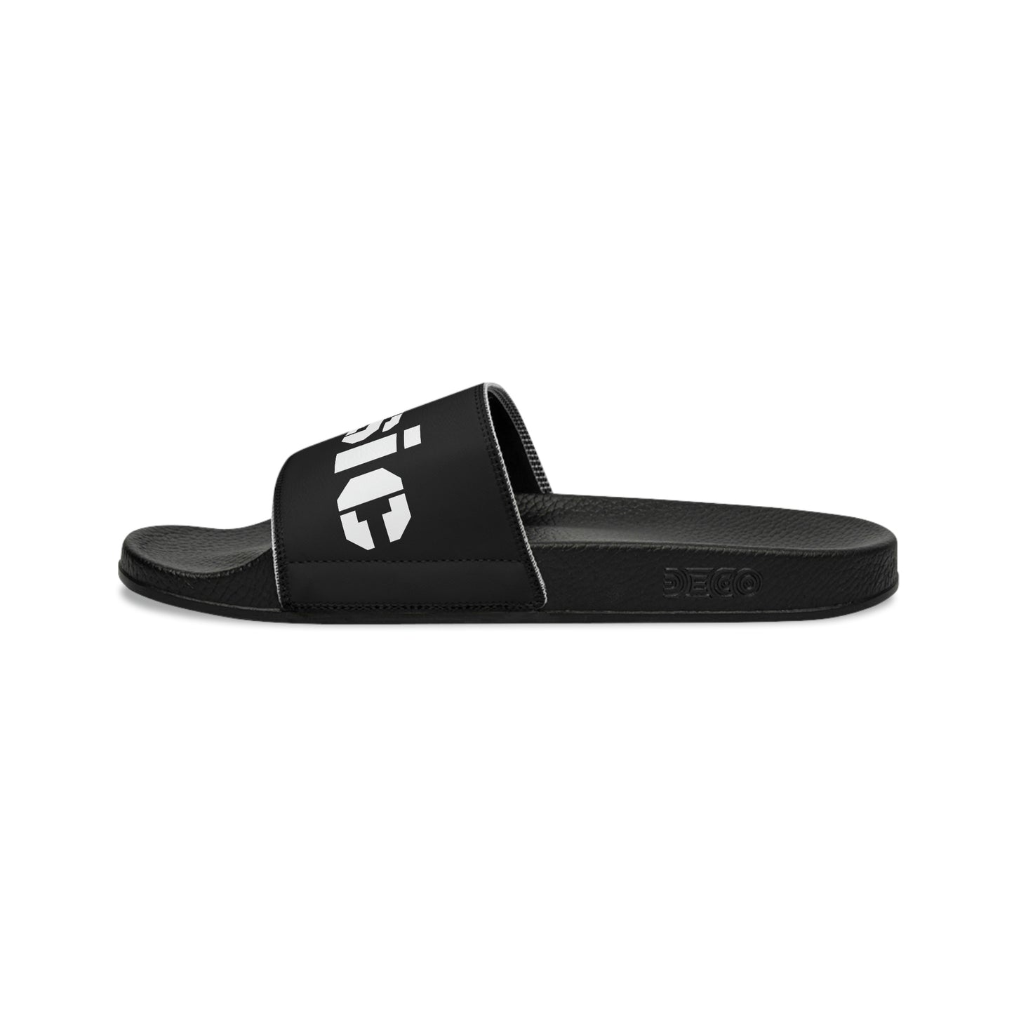 Dobson Music Men's Slides