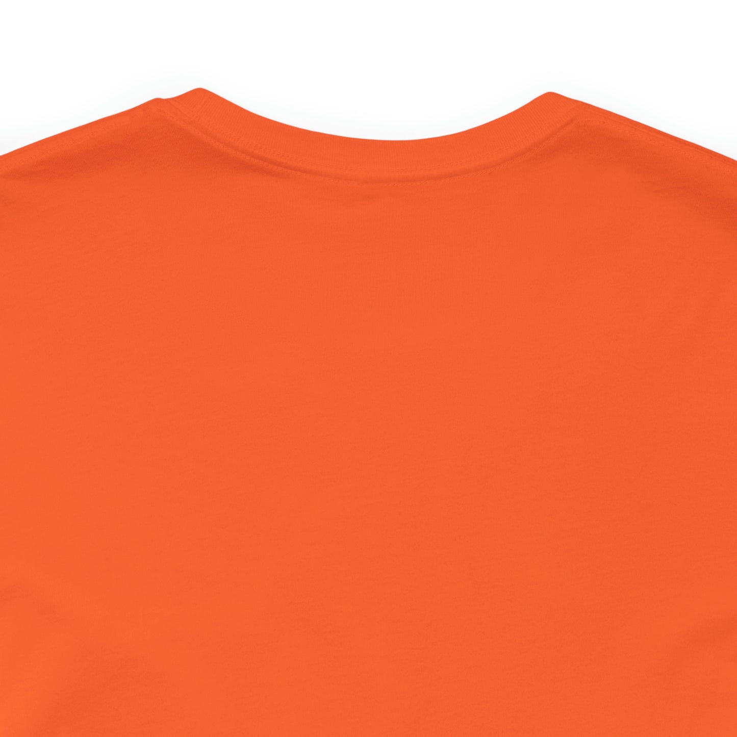 Carib Unisex Summa Time Short Sleeve Tee