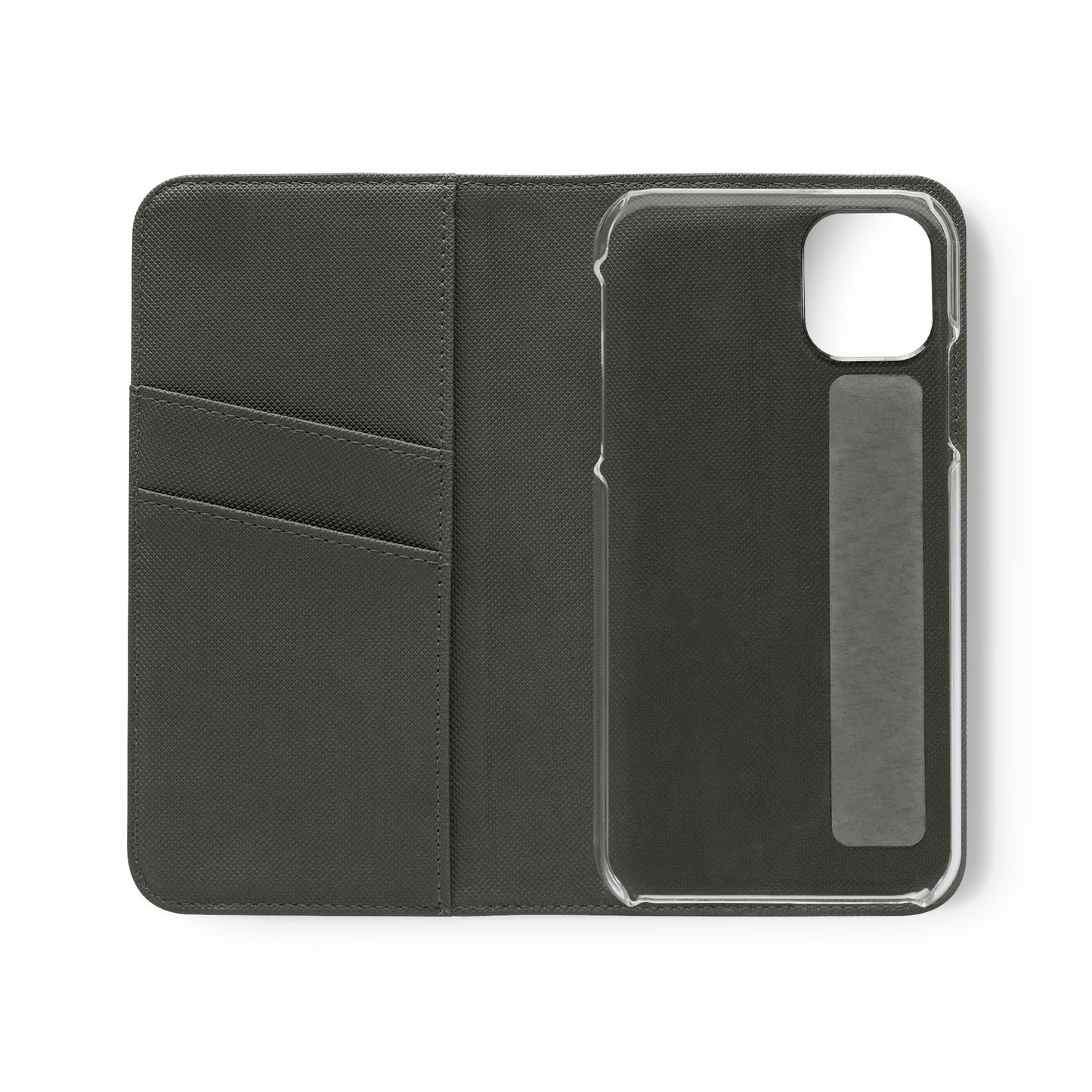 DM Flip Case