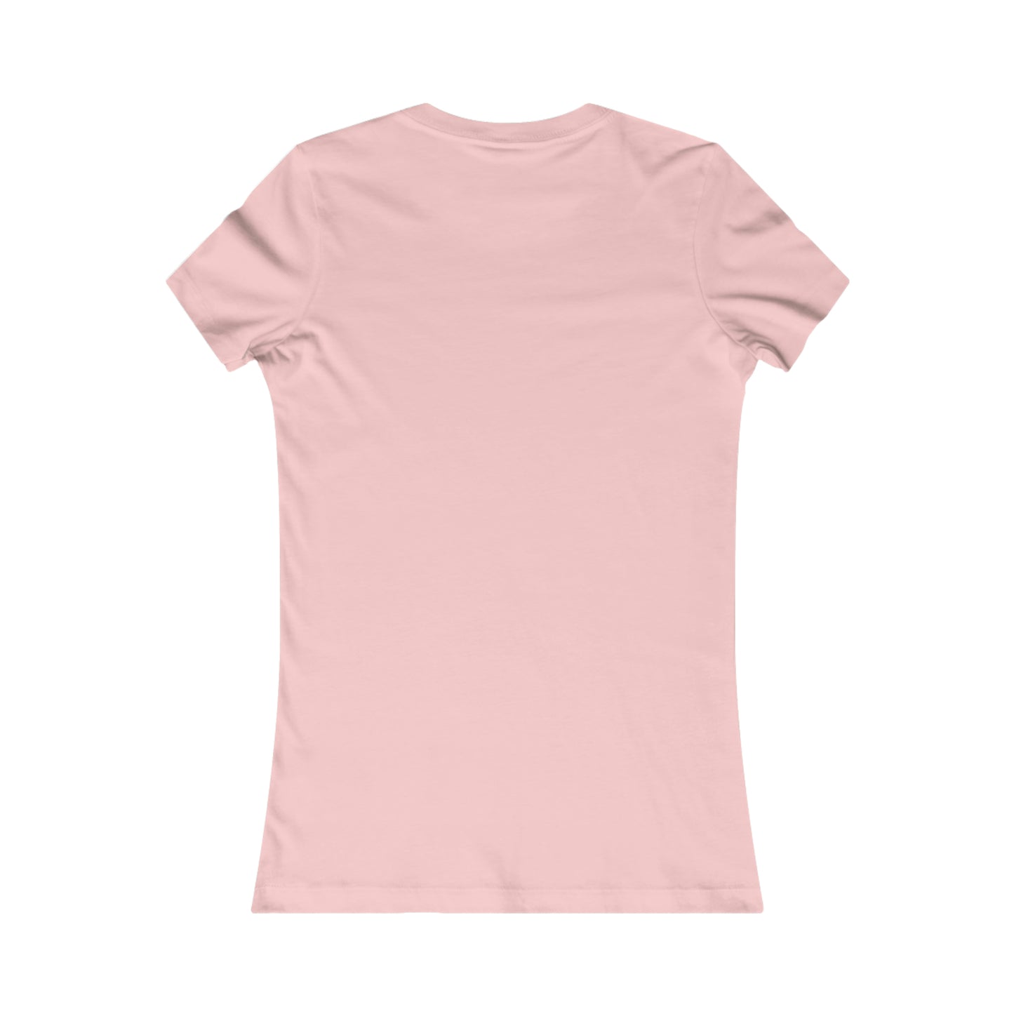 Women's "Like Christ" Tee