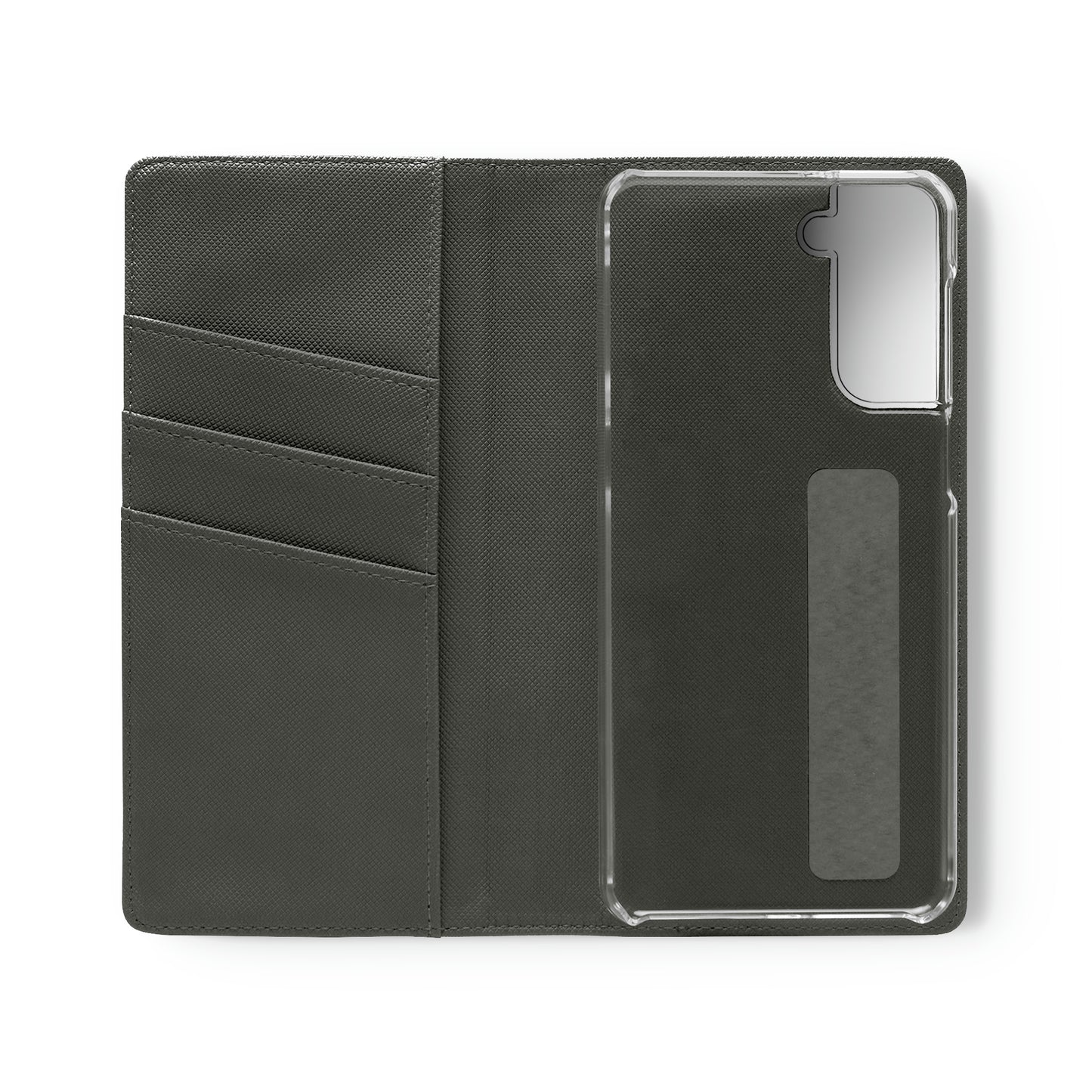 DM Flip Case