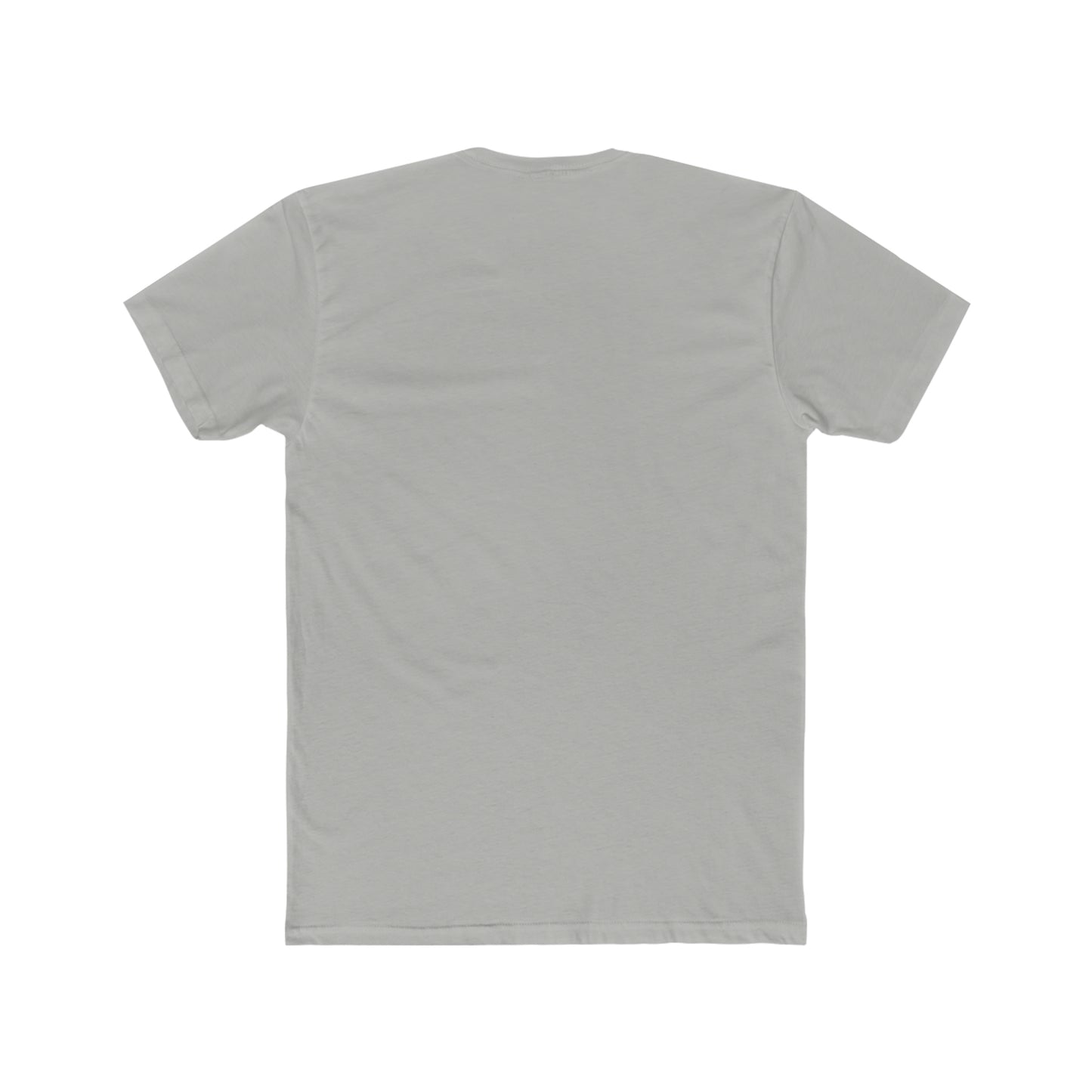 Carib "But Wah Coulda Cause Dis" Cotton Crew Tee