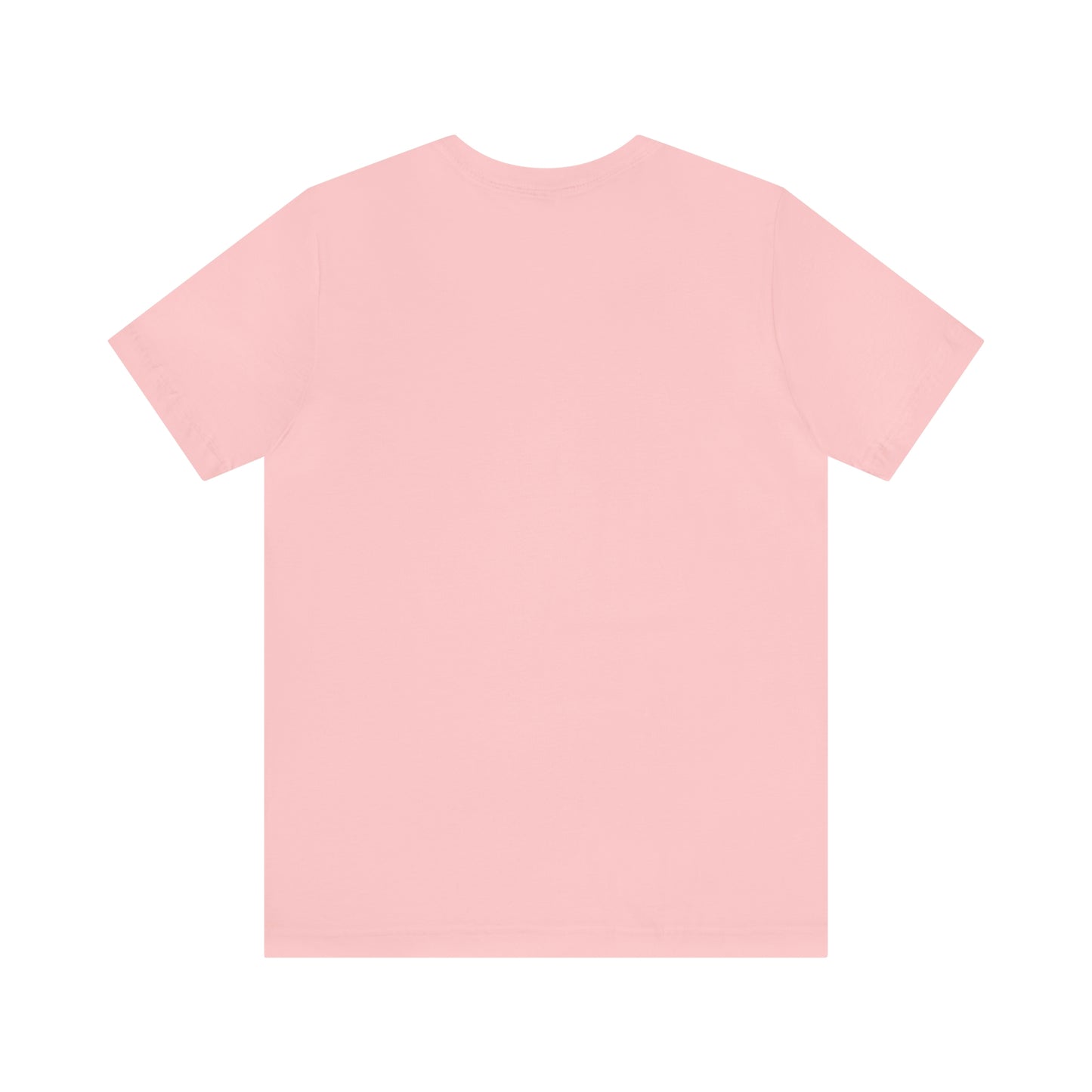 Carib Unisex Summa Time Short Sleeve Tee
