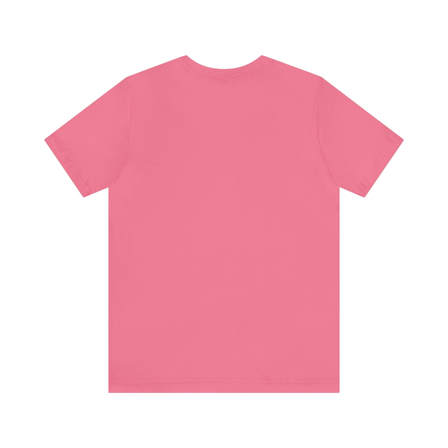Carib "Wappy Kill Phillop" Unisex Short Sleeve Tee