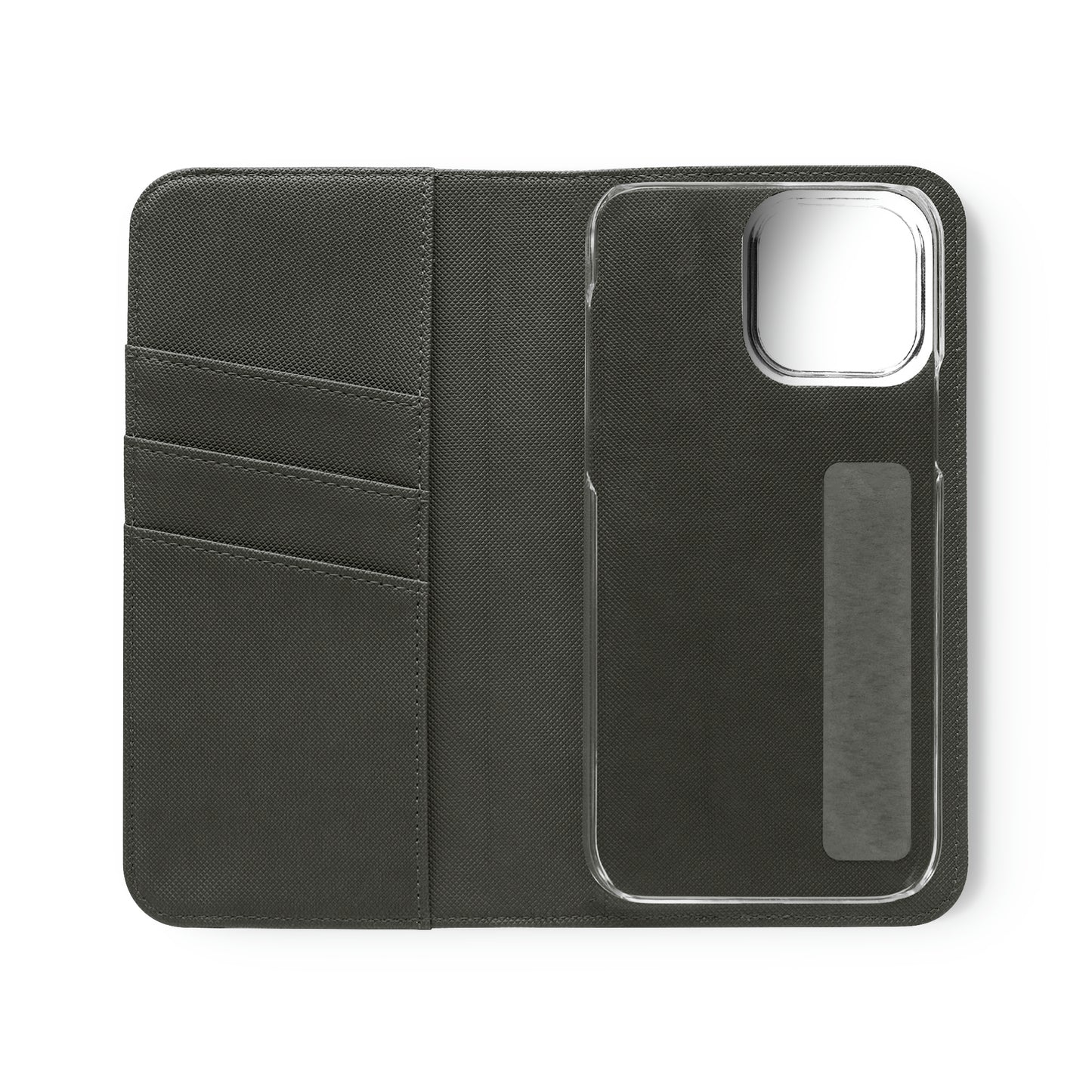 DM Flip Case