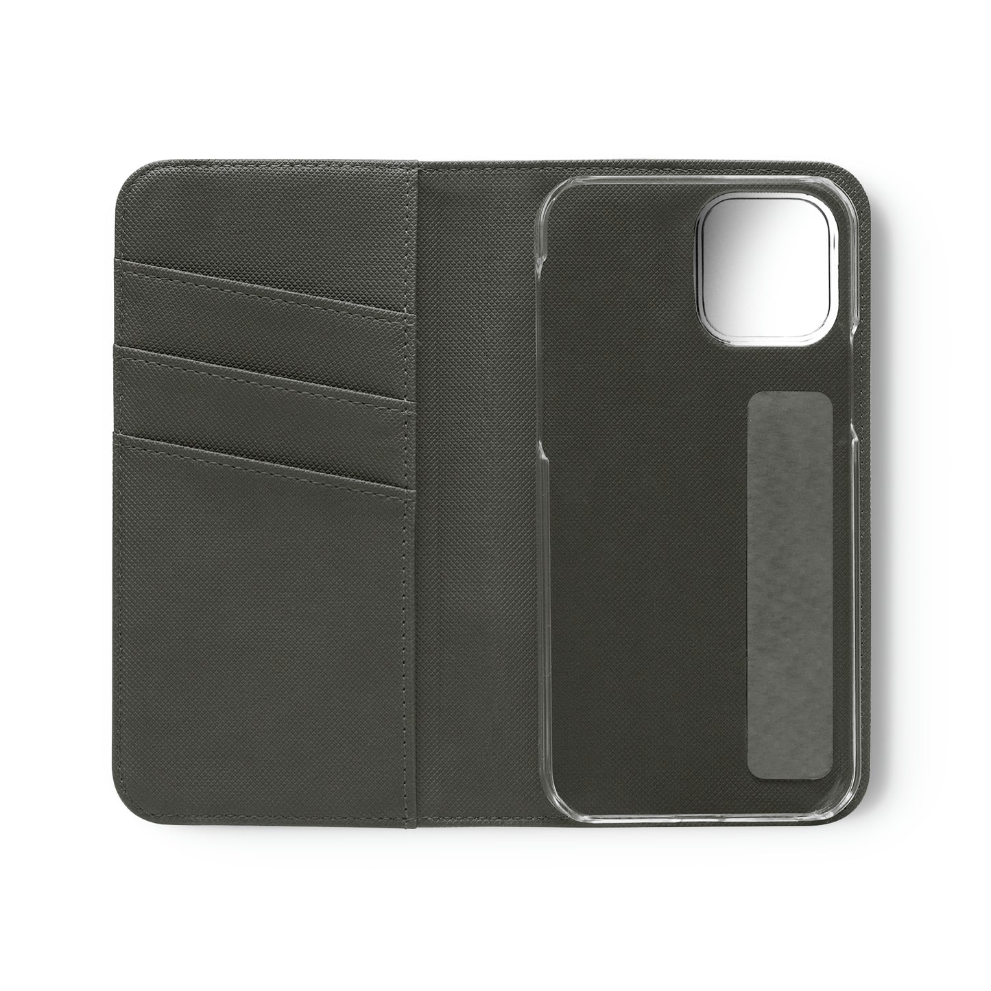 DM Flip Case