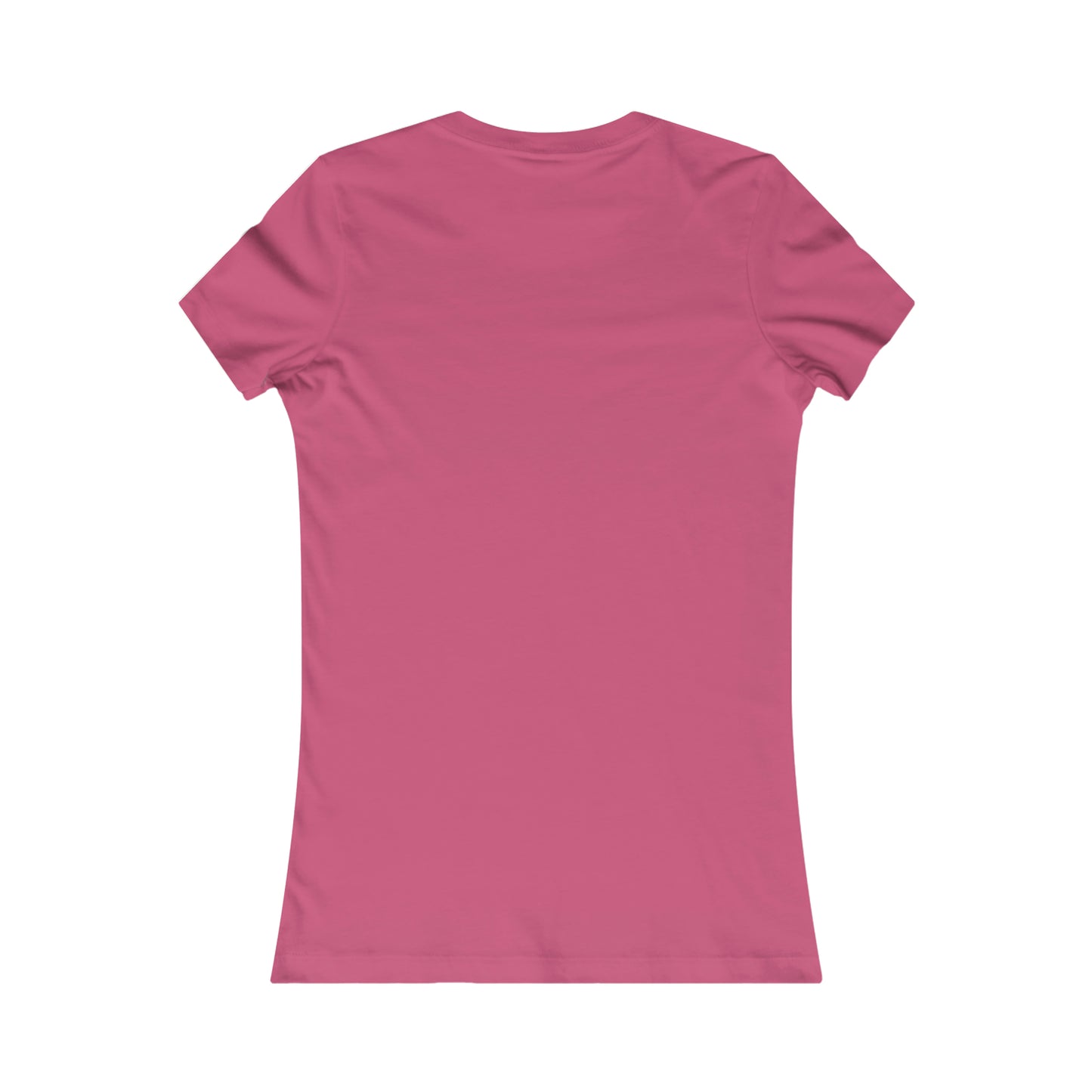 Women's "Like Christ" Tee