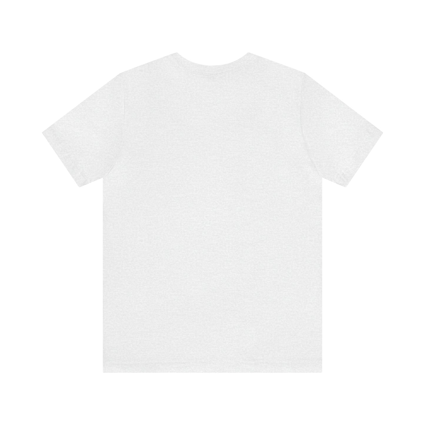Carib Unisex Summa Time Short Sleeve Tee