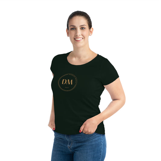 DM Women's Jazzer T-shirt