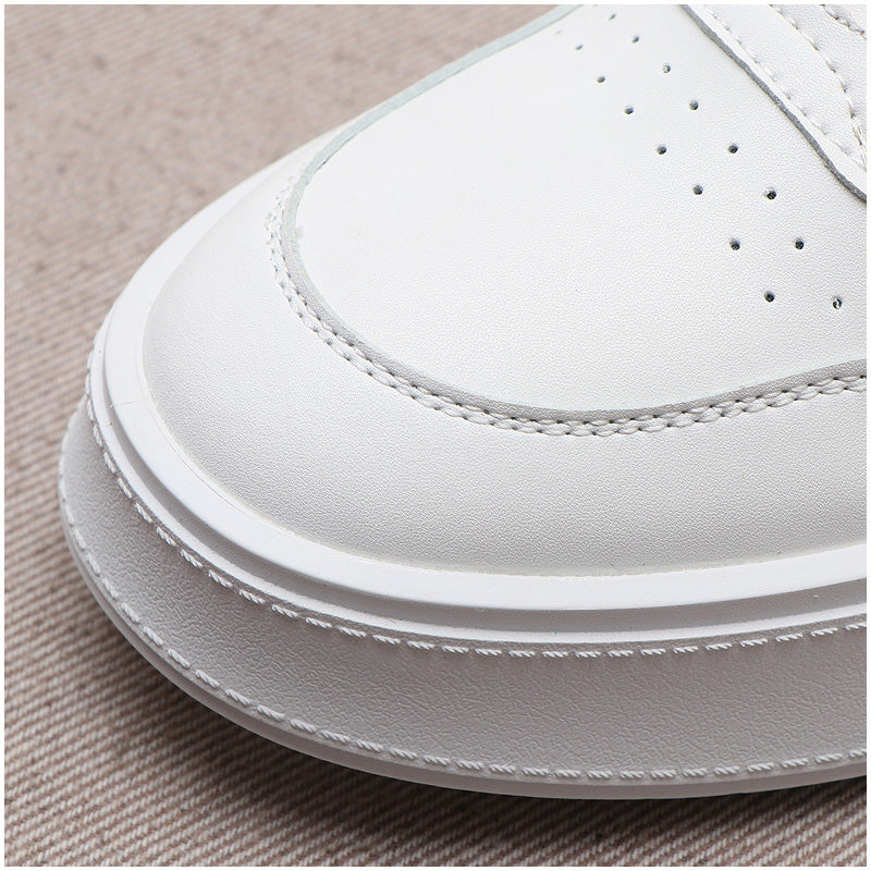 Anti-slip Middle Help For Men's Leisure Sports