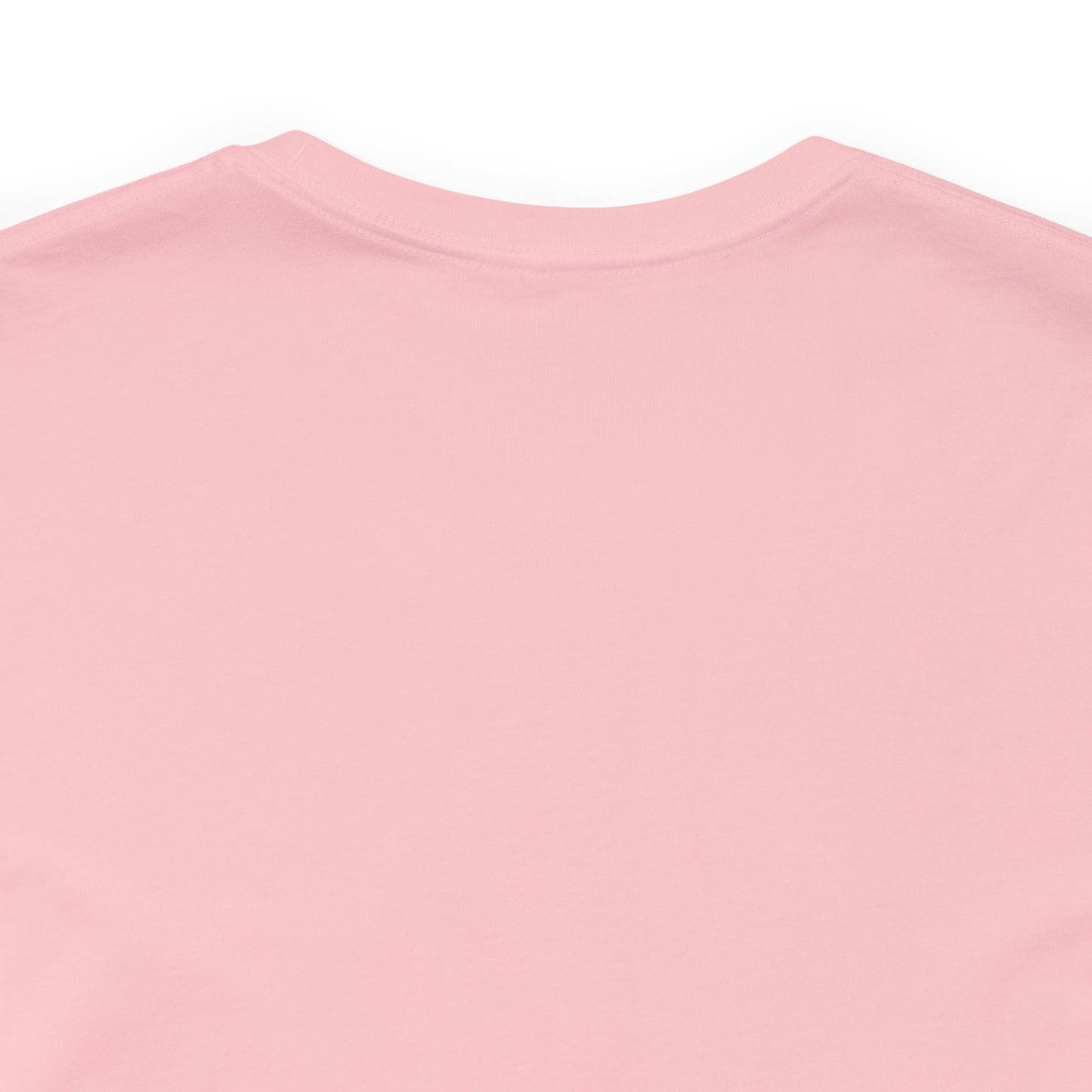 Carib Unisex Summa Time Short Sleeve Tee