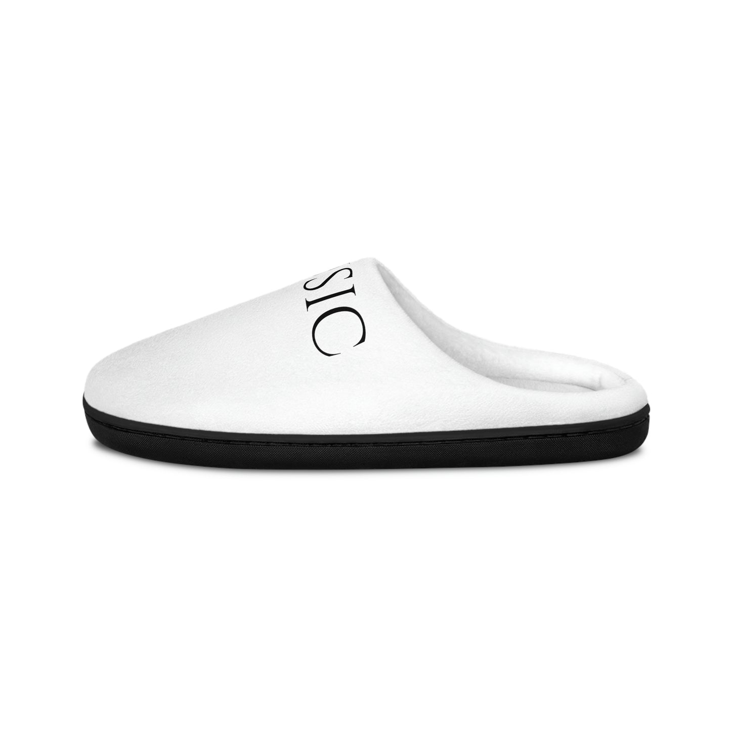 DM Women's Indoor Slippers