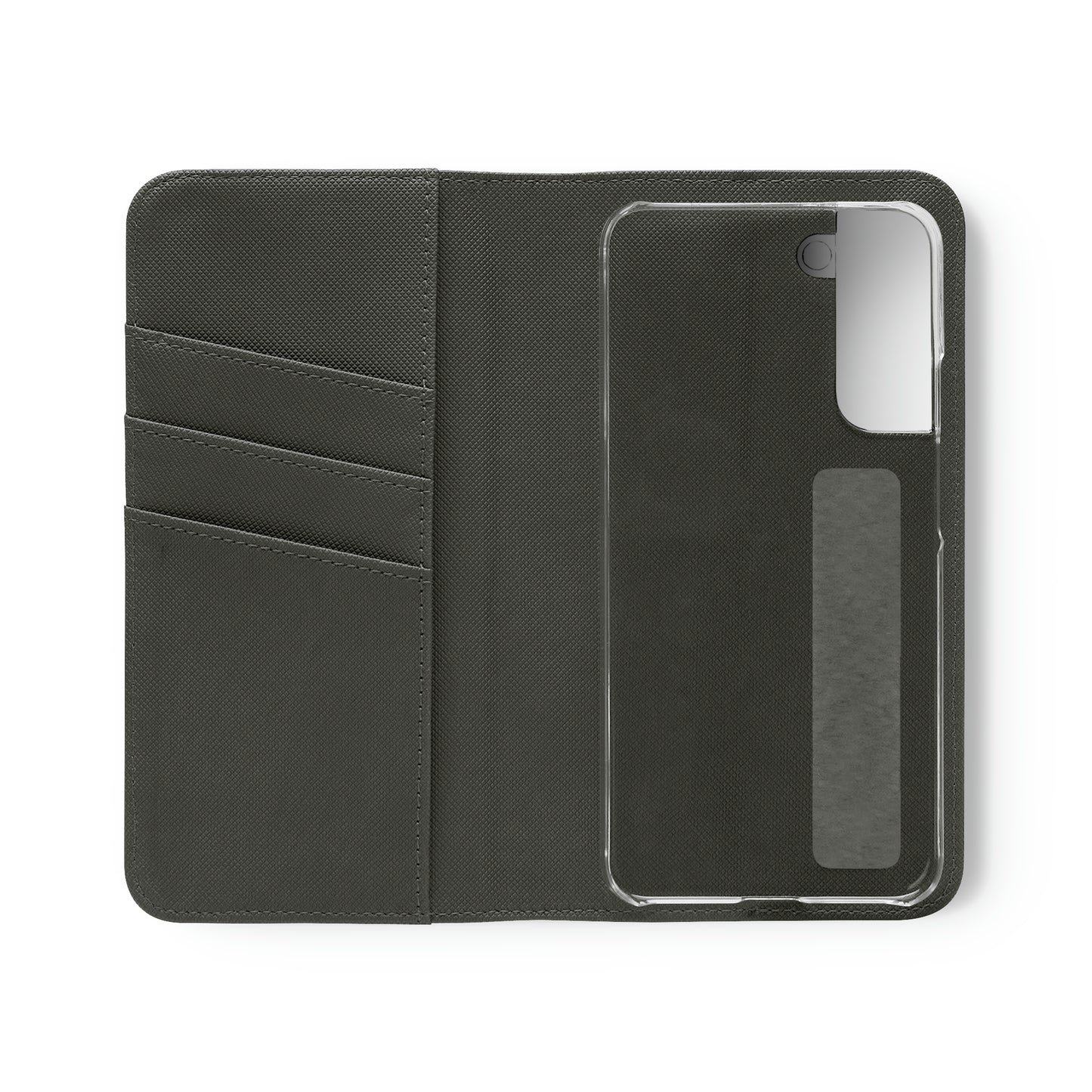 DM Flip Case