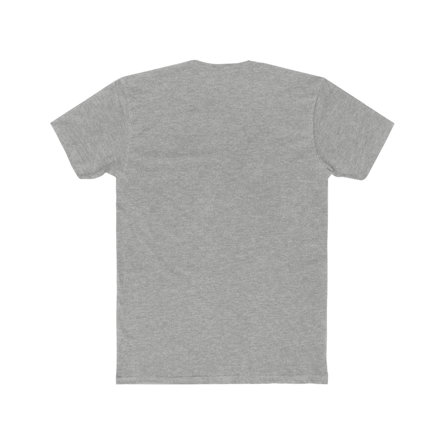 Carib "But Wah Coulda Cause Dis" Cotton Crew Tee