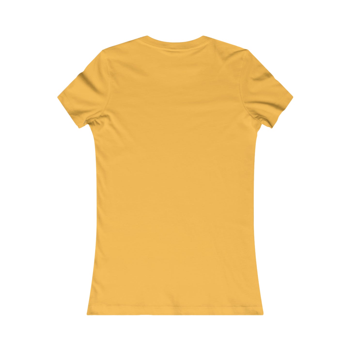 Women's "Like Christ" Tee