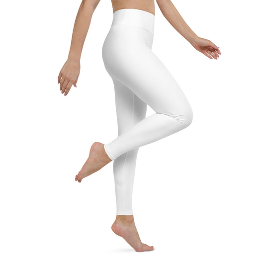 DM Yoga Leggings